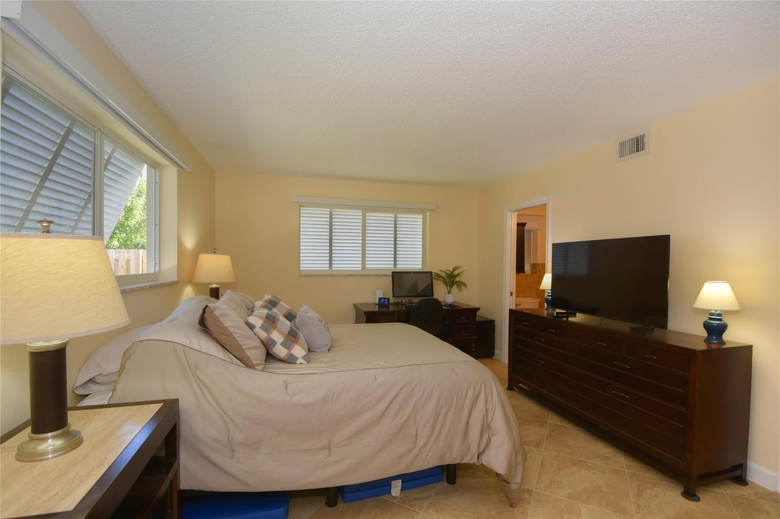 2911 NE 53rd Street, Lighthouse Point, FL 33064 photo 21