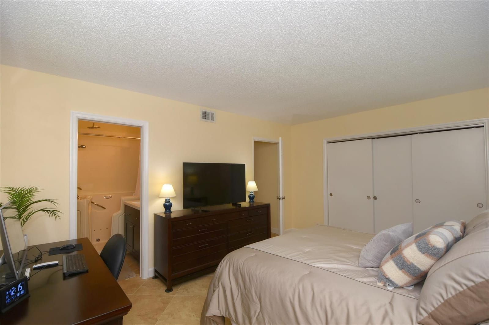2911 NE 53rd Street, Lighthouse Point, FL 33064 photo 22