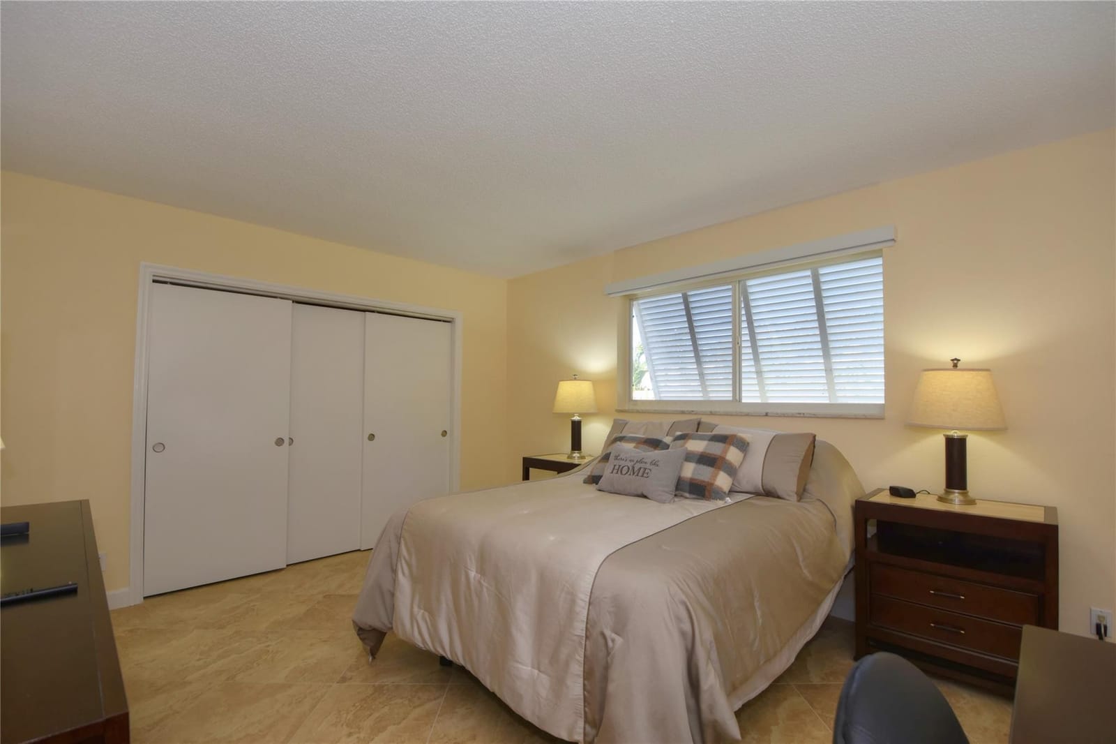 2911 NE 53rd Street, Lighthouse Point, FL 33064 photo 23