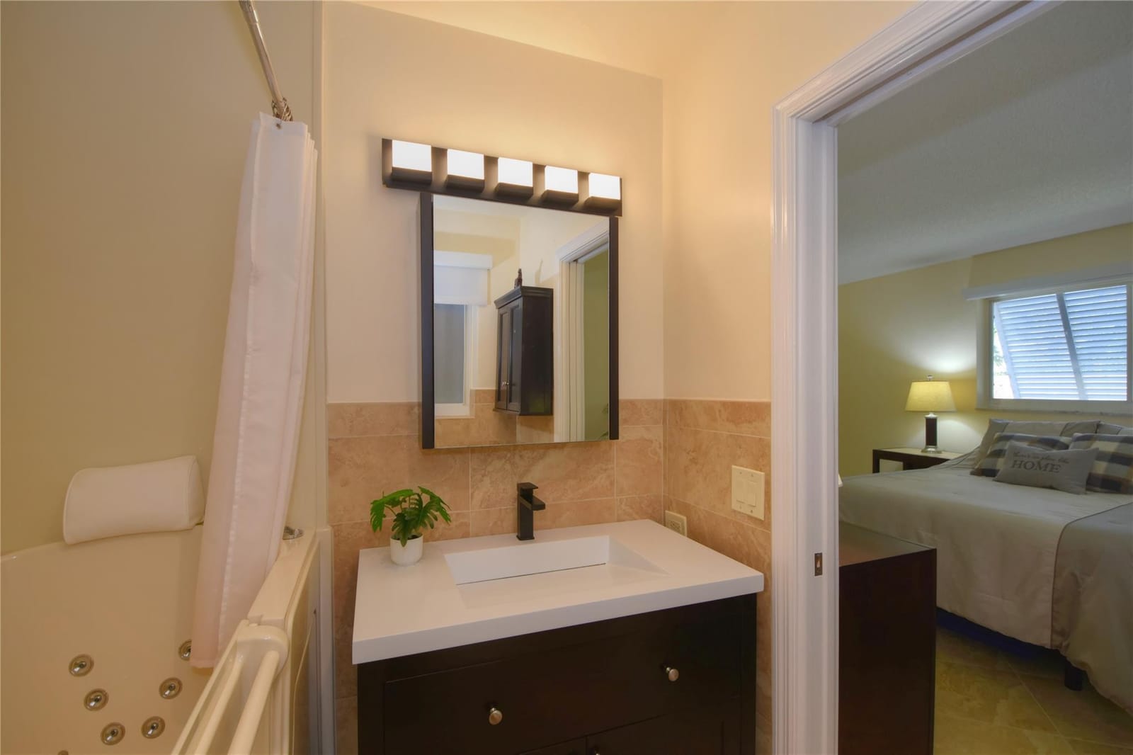 2911 NE 53rd Street, Lighthouse Point, FL 33064 photo 24