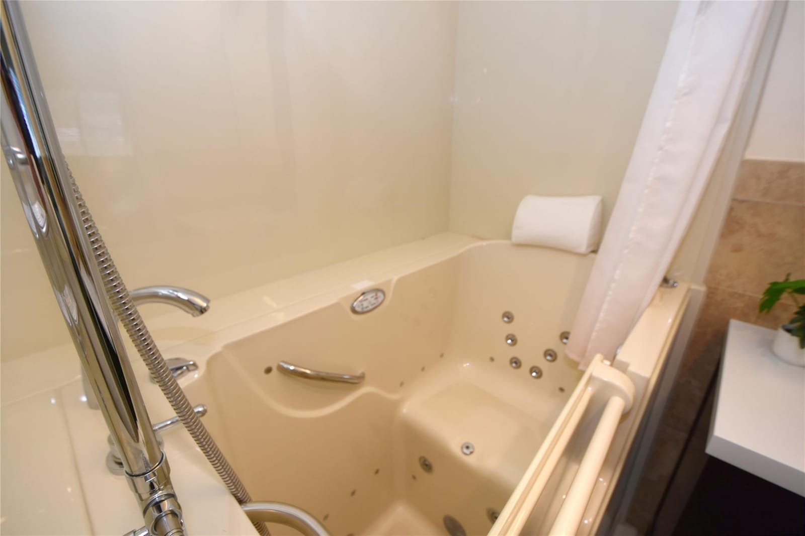 2911 NE 53rd Street, Lighthouse Point, FL 33064 photo 26