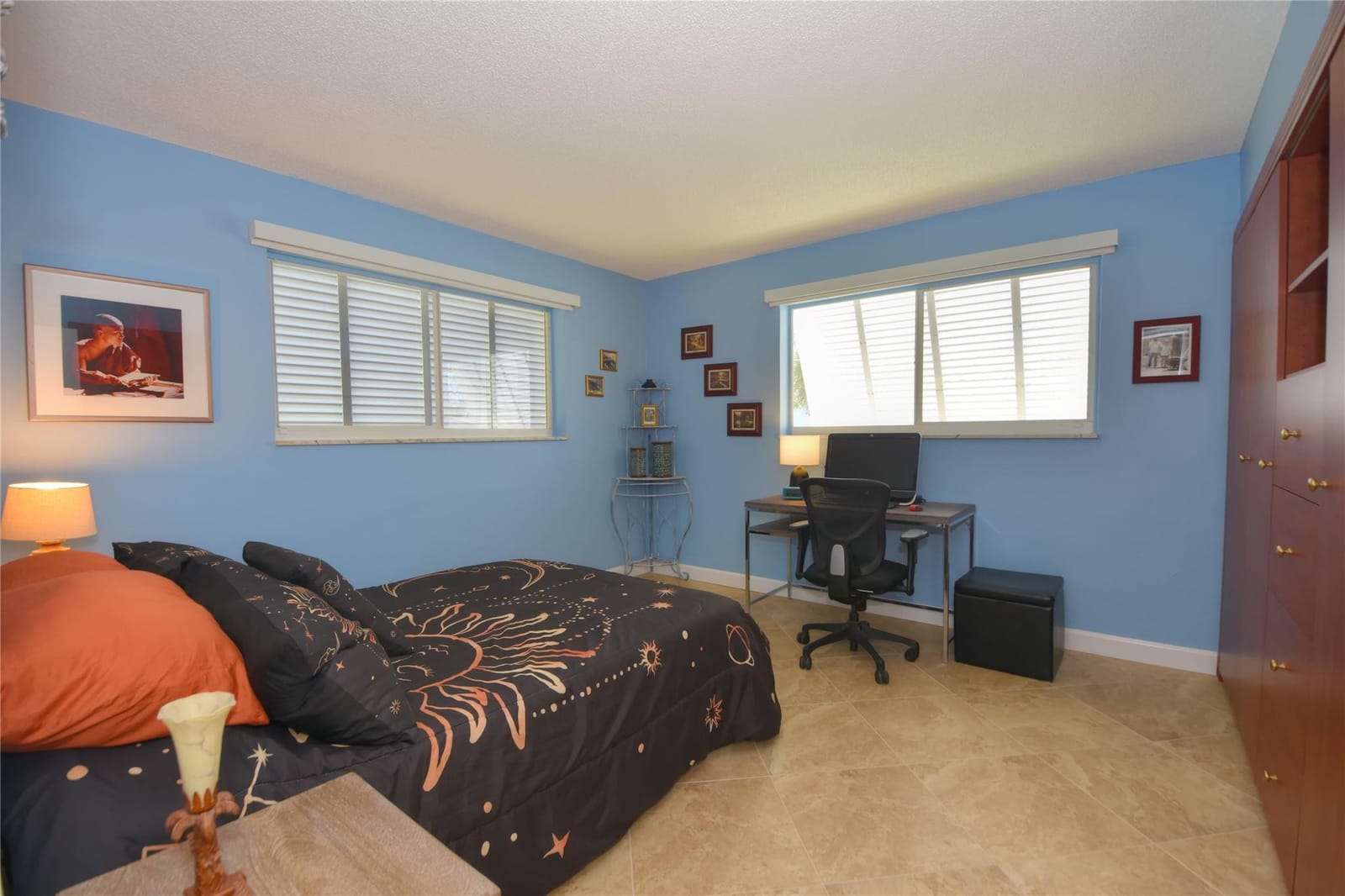 2911 NE 53rd Street, Lighthouse Point, FL 33064 photo 27