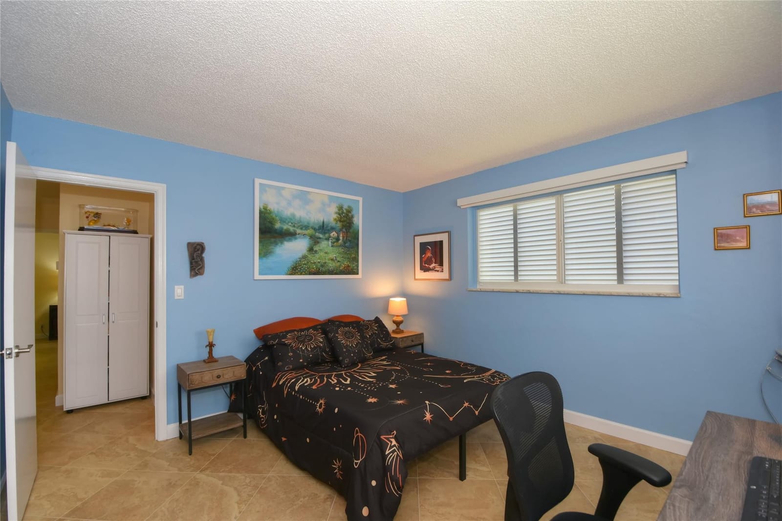 2911 NE 53rd Street, Lighthouse Point, FL 33064 photo 28
