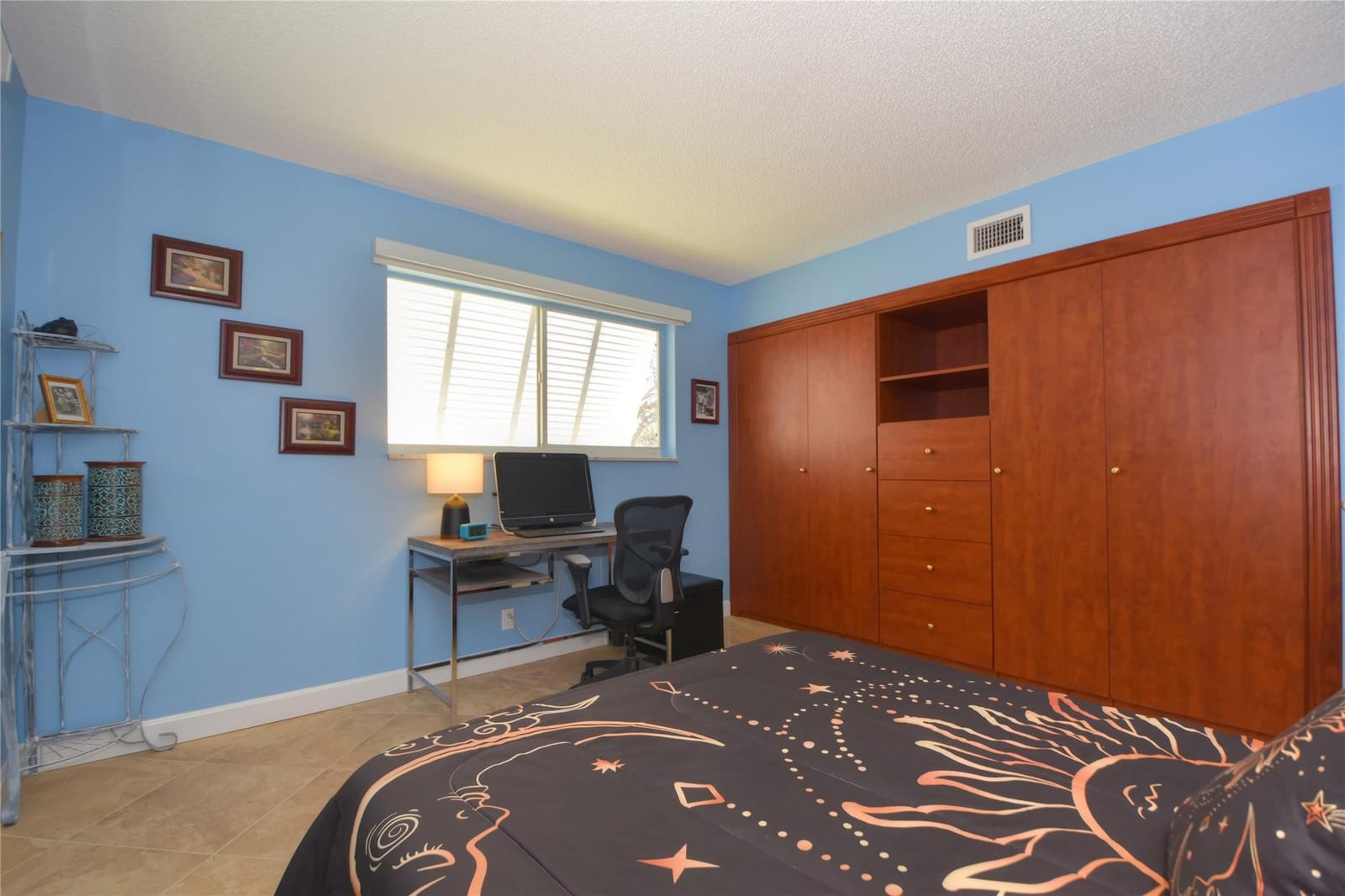2911 NE 53rd Street, Lighthouse Point, FL 33064 photo 29