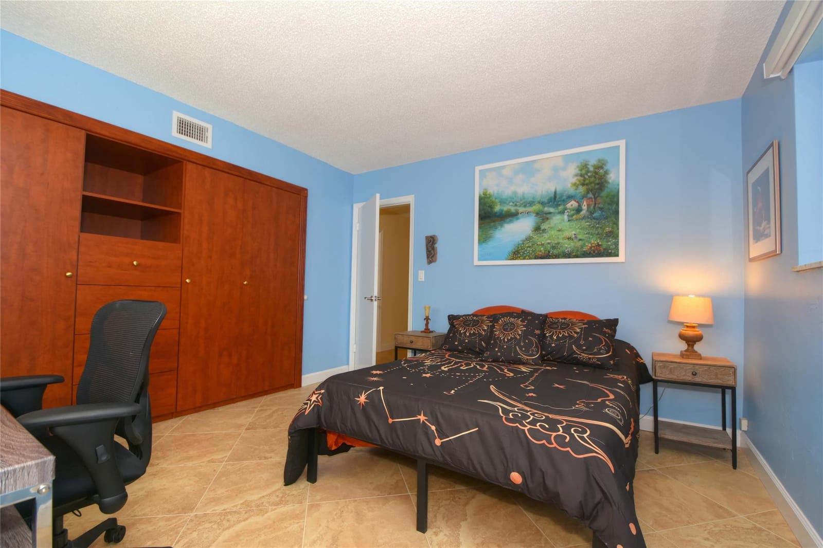 2911 NE 53rd Street, Lighthouse Point, FL 33064 photo 30