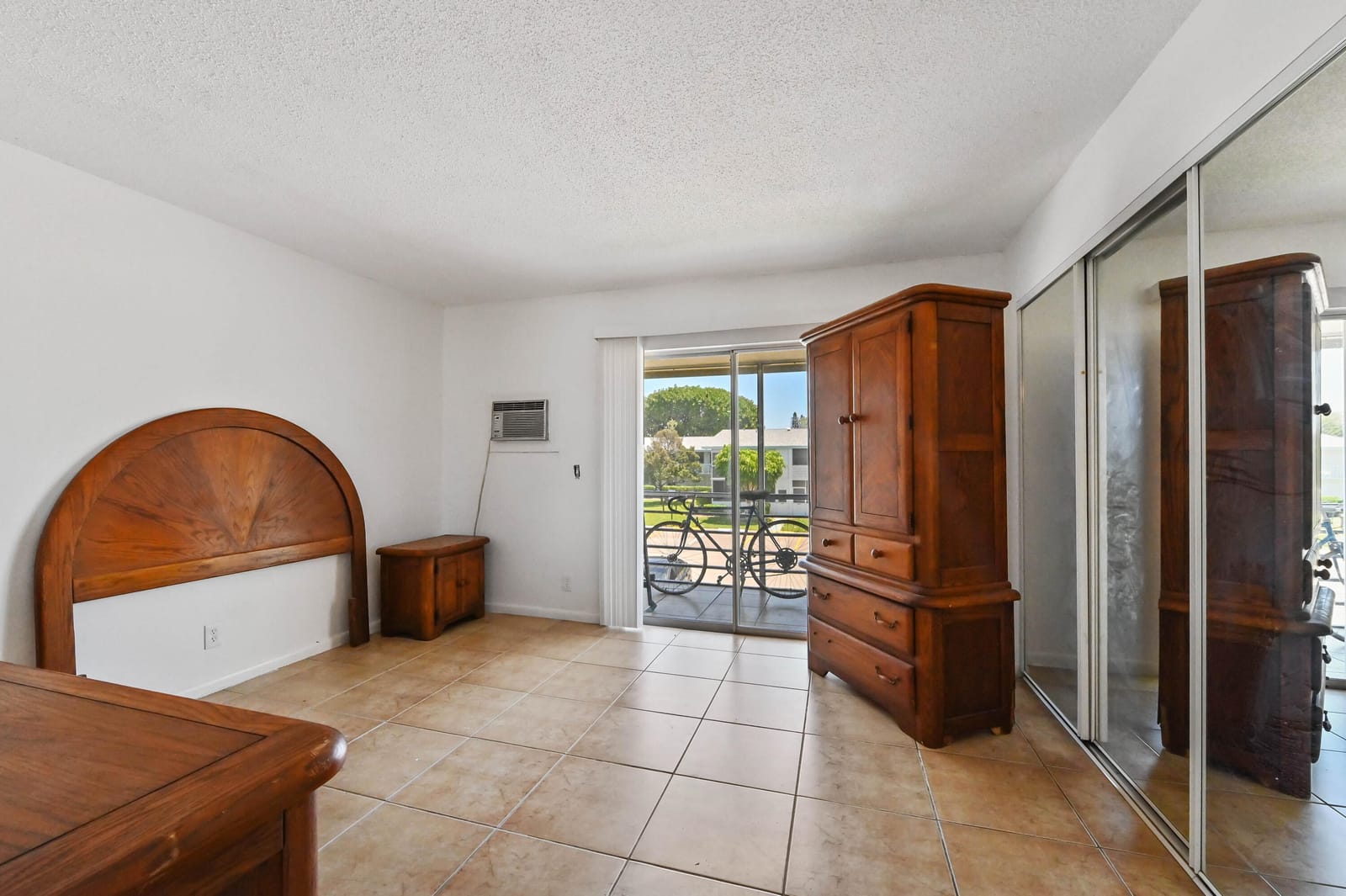 111 Dorchester E 111, West Palm Beach, FL 33417 photo 11