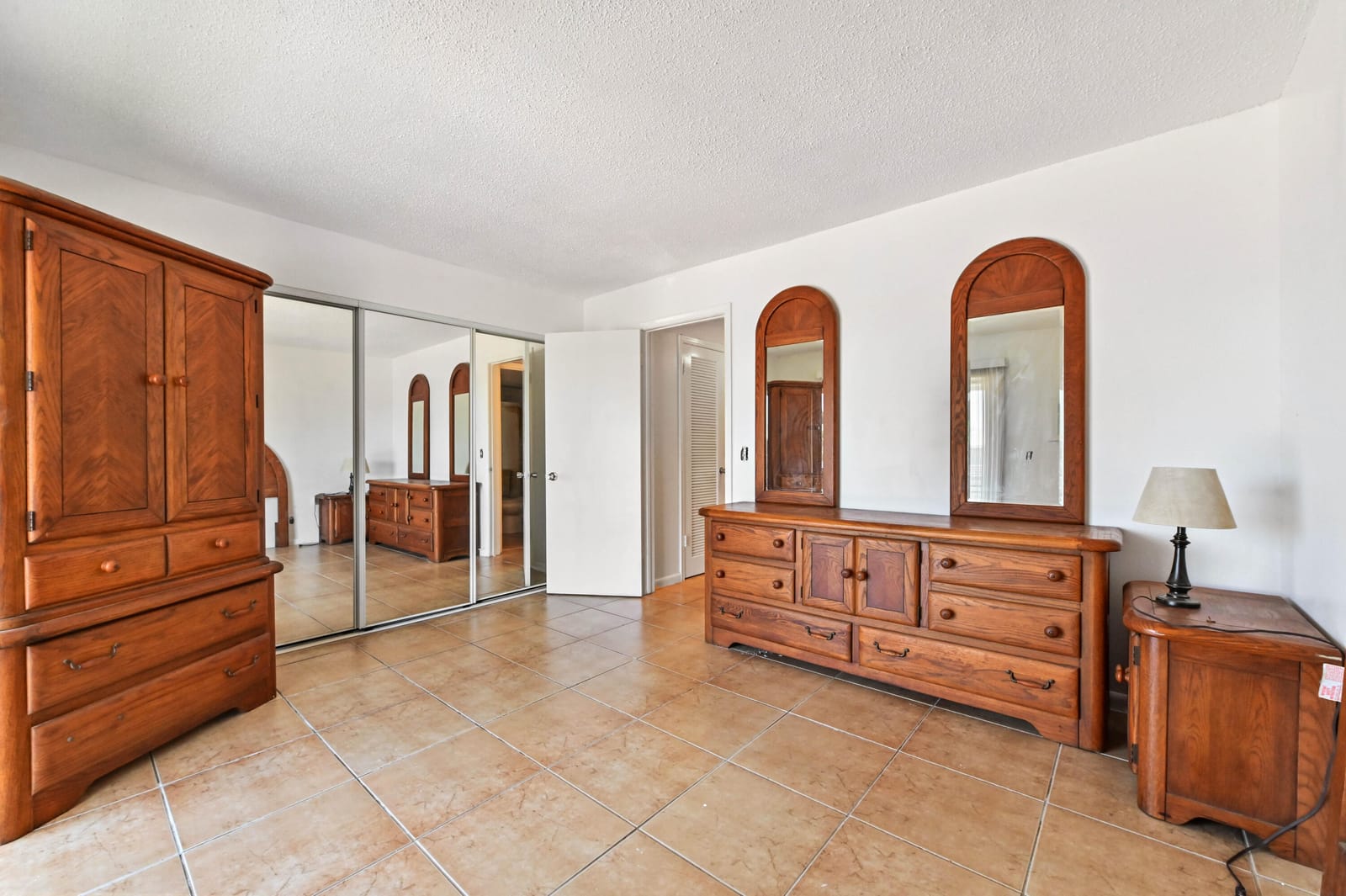 111 Dorchester E 111, West Palm Beach, FL 33417 photo 12