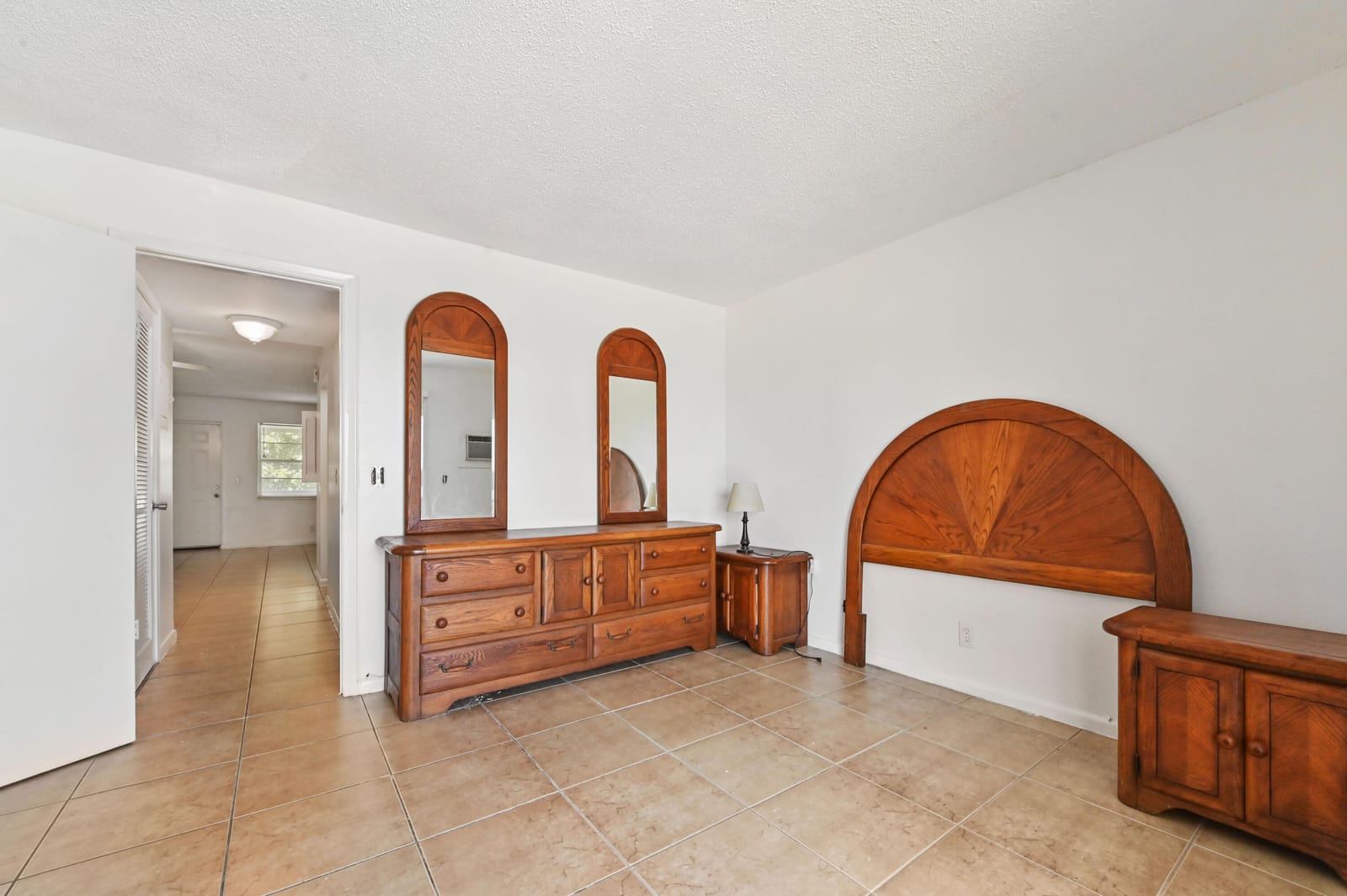 111 Dorchester E 111, West Palm Beach, FL 33417 photo 13