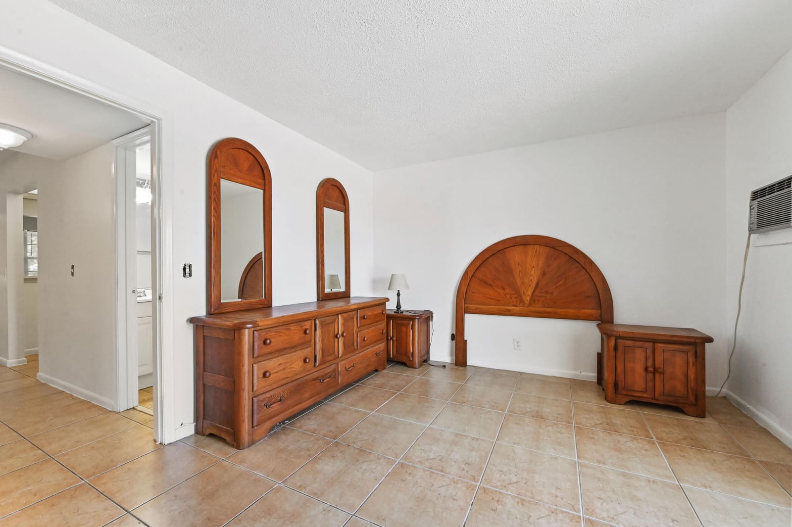 111 Dorchester E 111, West Palm Beach, FL 33417 photo 14