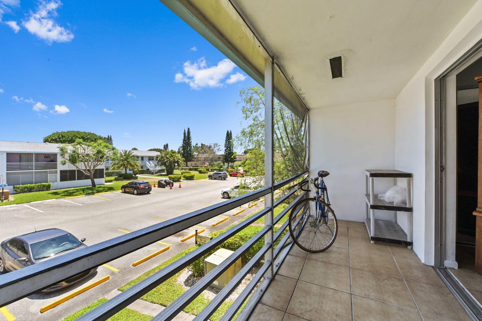111 Dorchester E 111, West Palm Beach, FL 33417 photo 16
