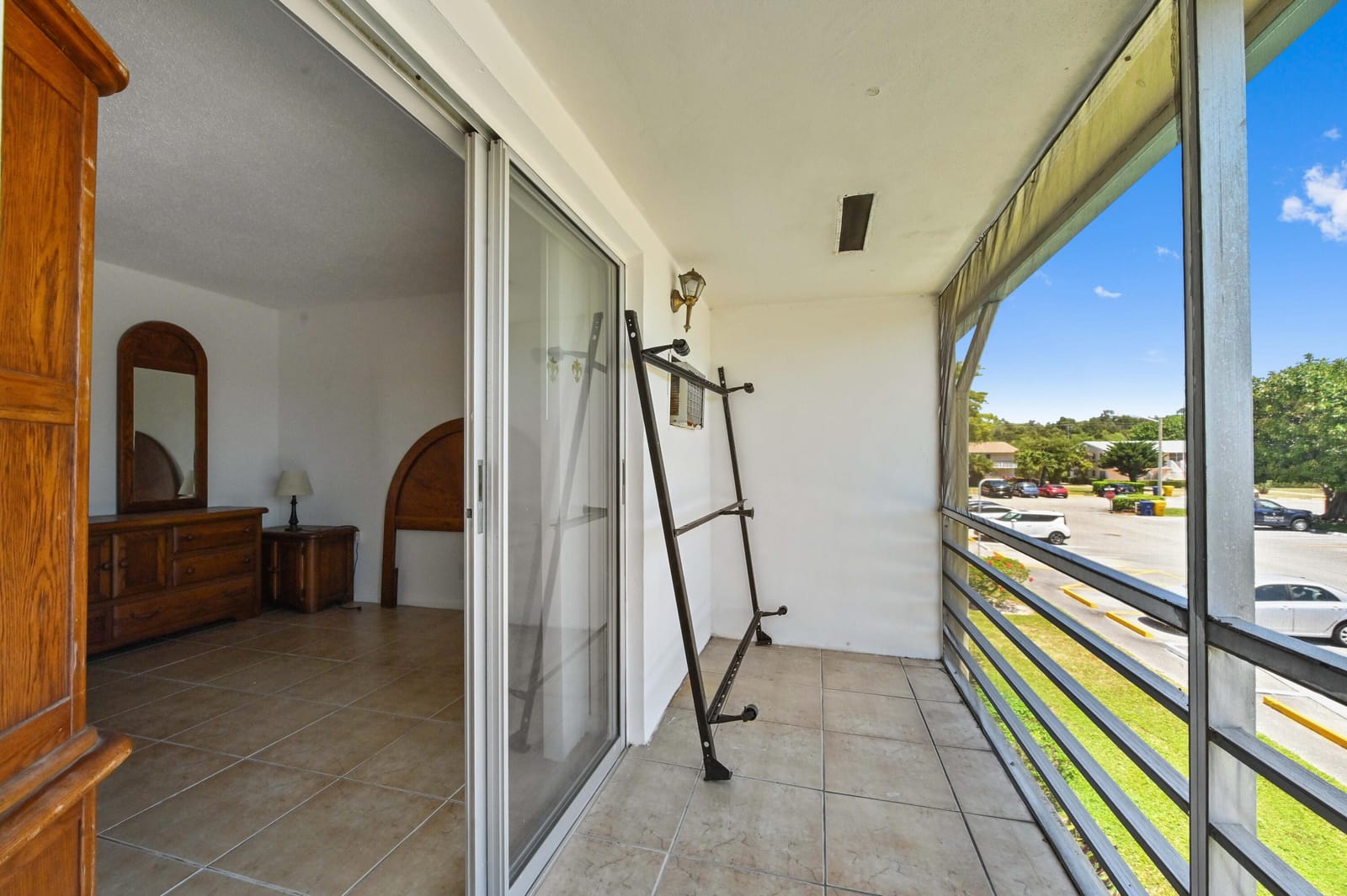 111 Dorchester E 111, West Palm Beach, FL 33417 photo 17