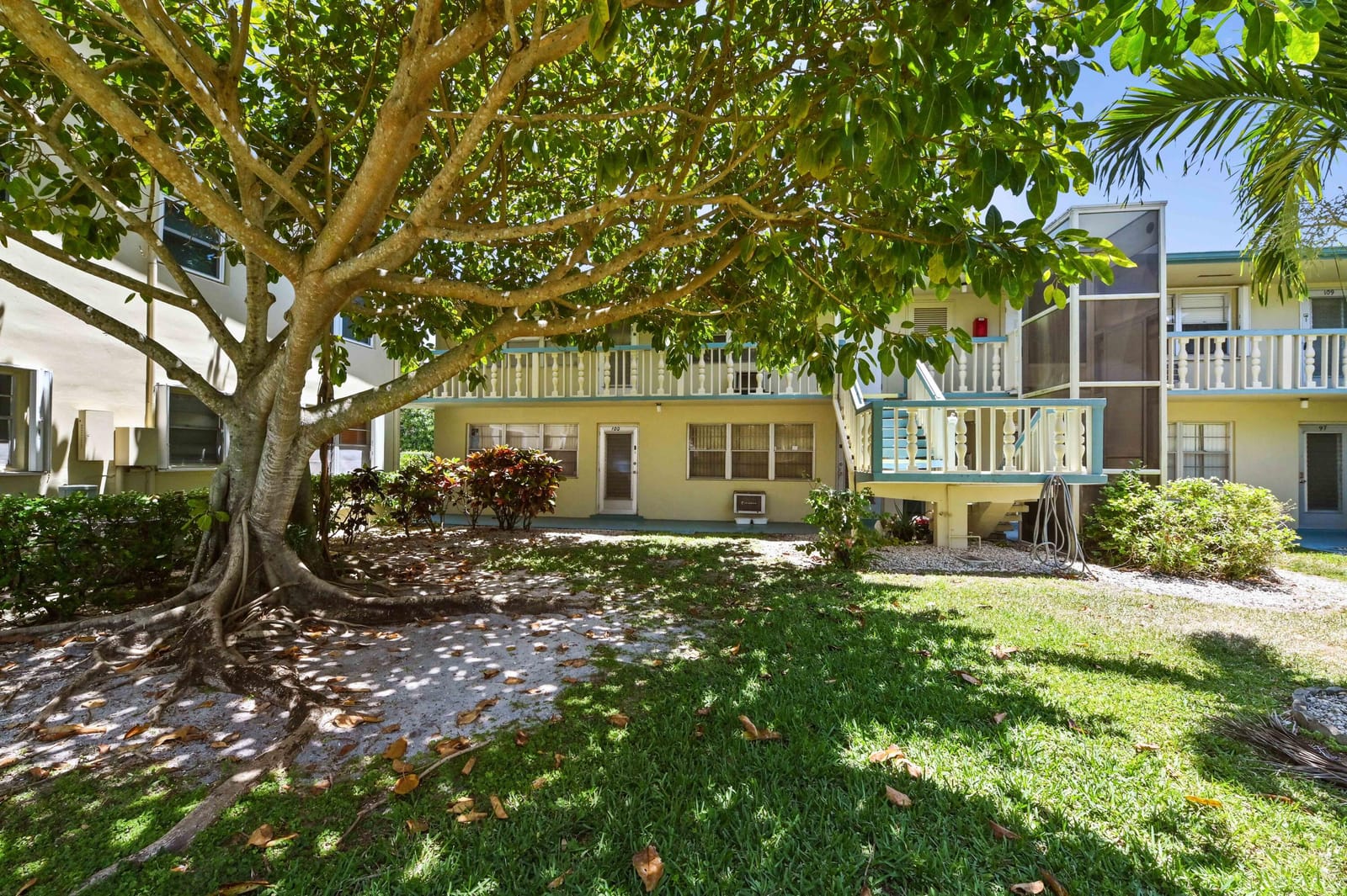 111 Dorchester E 111, West Palm Beach, FL 33417 photo 18