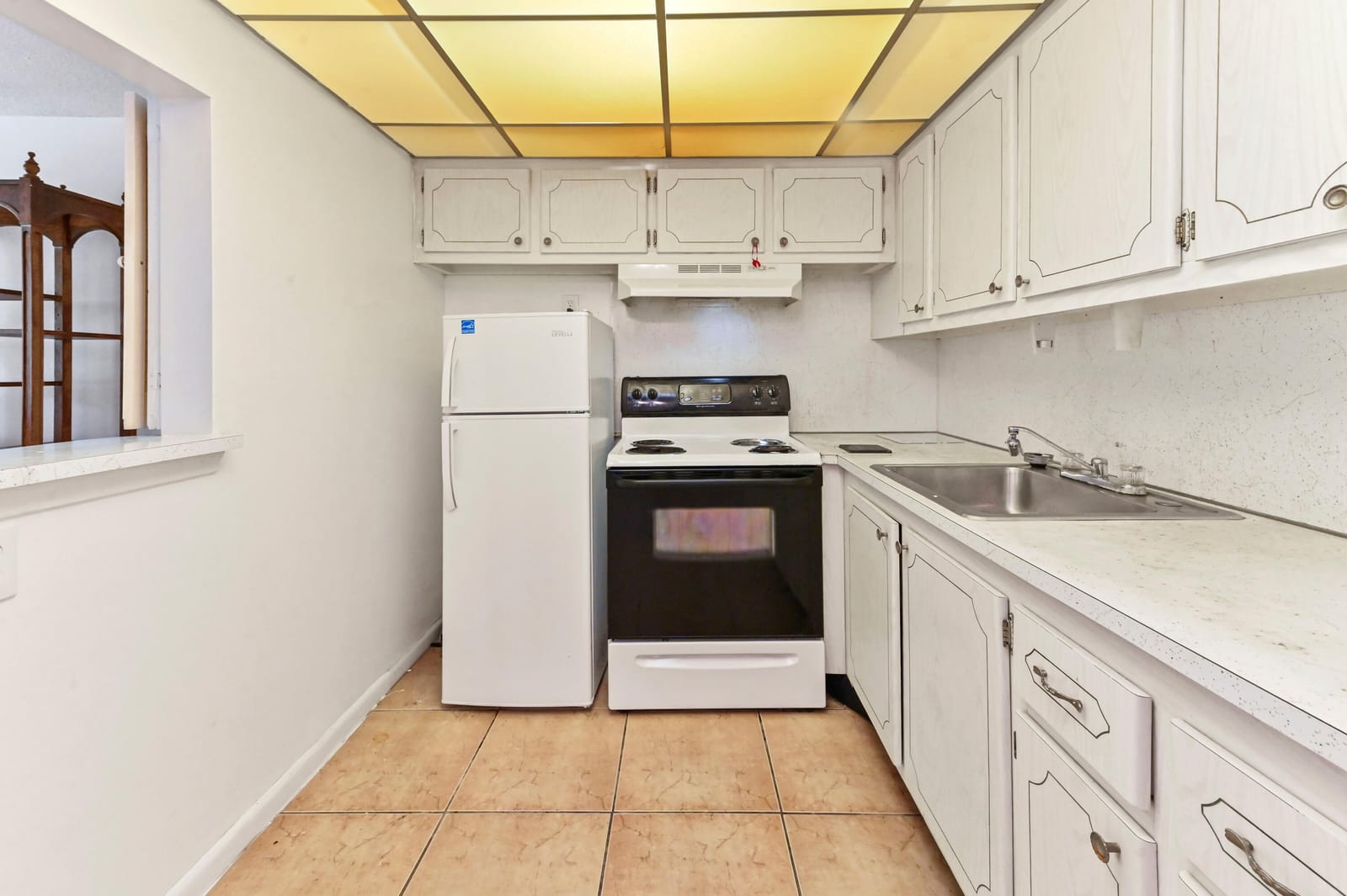 111 Dorchester E 111, West Palm Beach, FL 33417 photo 8