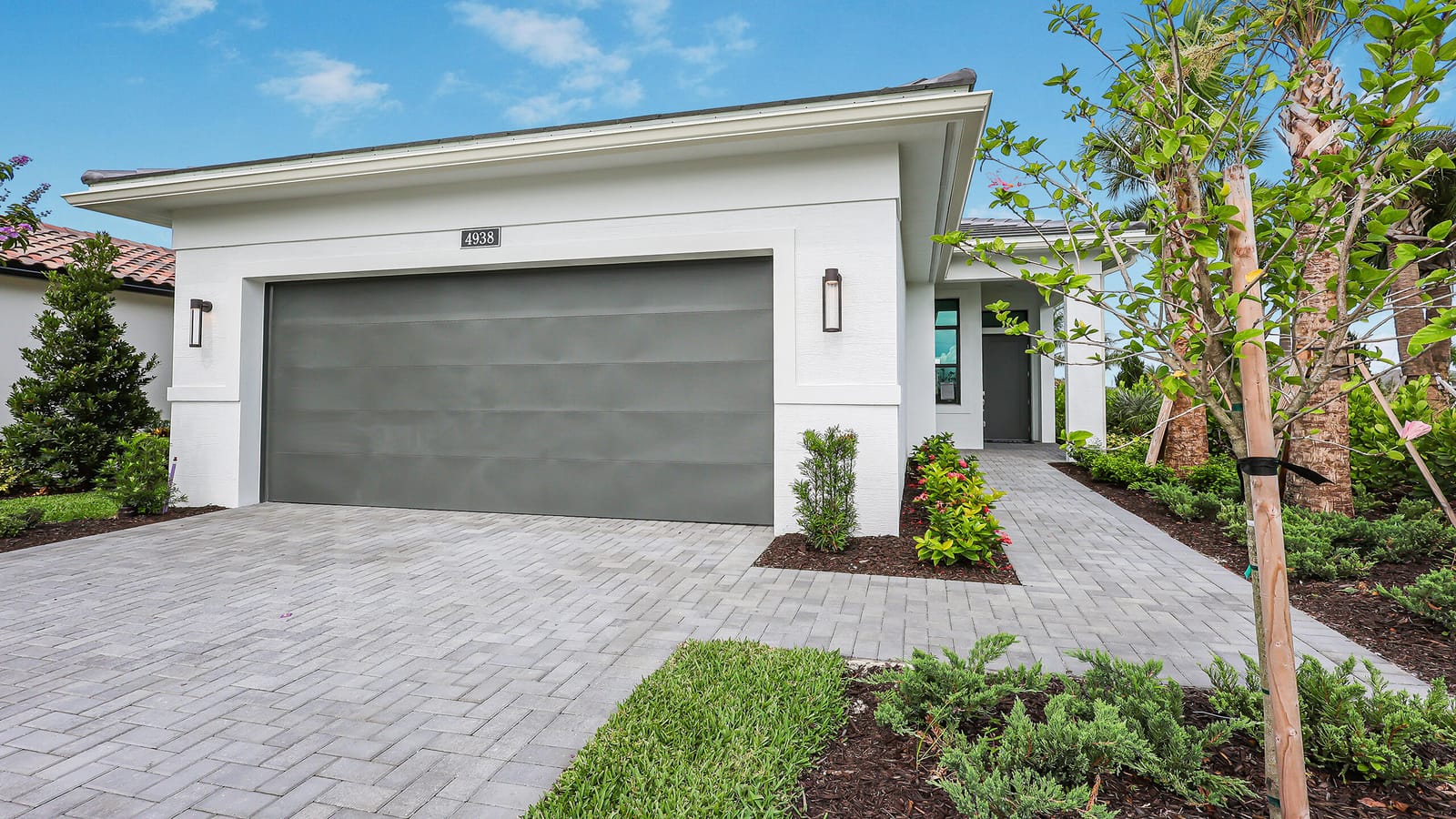 4938 Rivo Alto Circle — photo 2