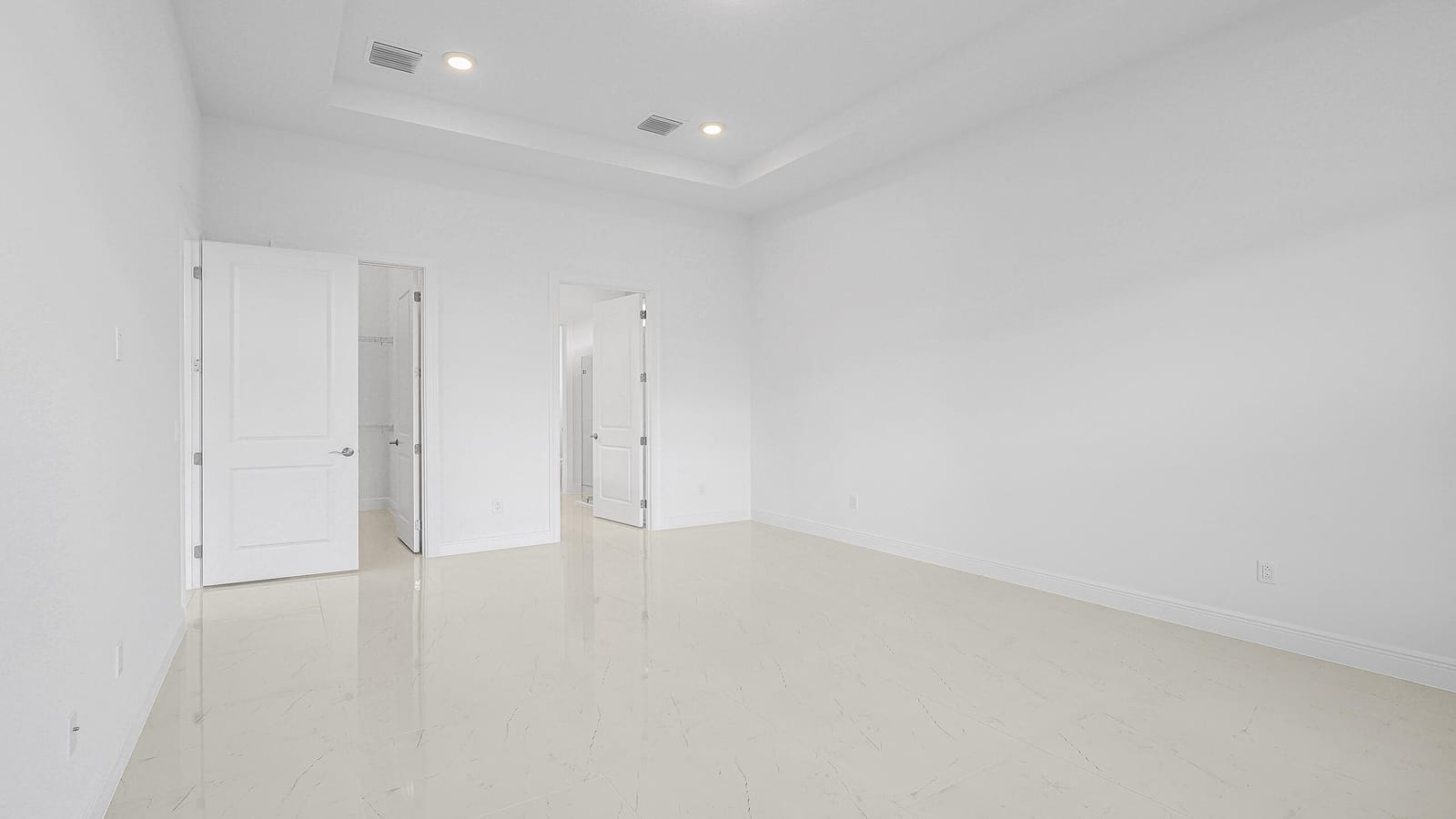 4938 Rivo Alto Circle, Westlake, FL 33470 photo 13