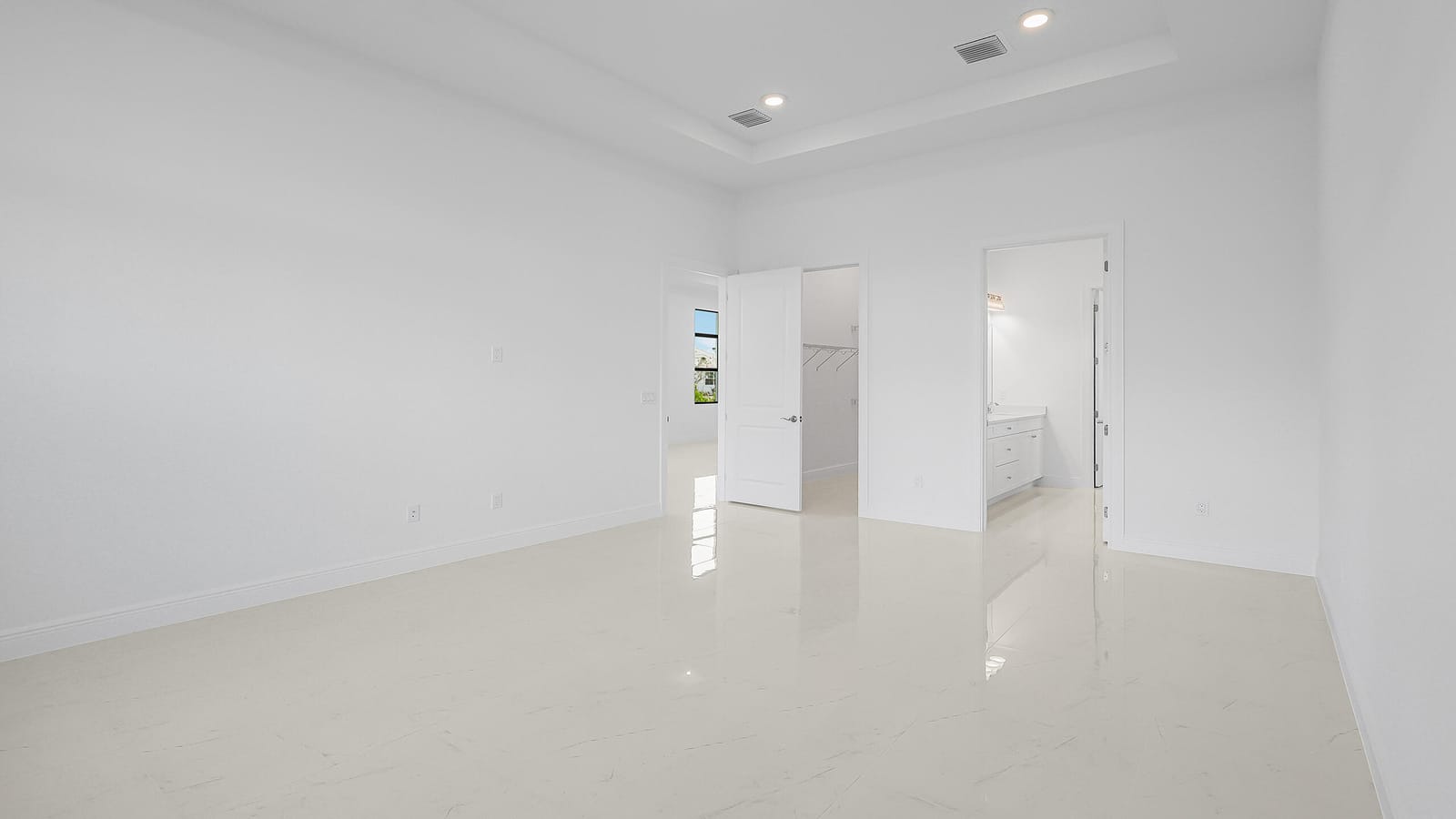 4938 Rivo Alto Circle, Westlake, FL 33470 photo 14