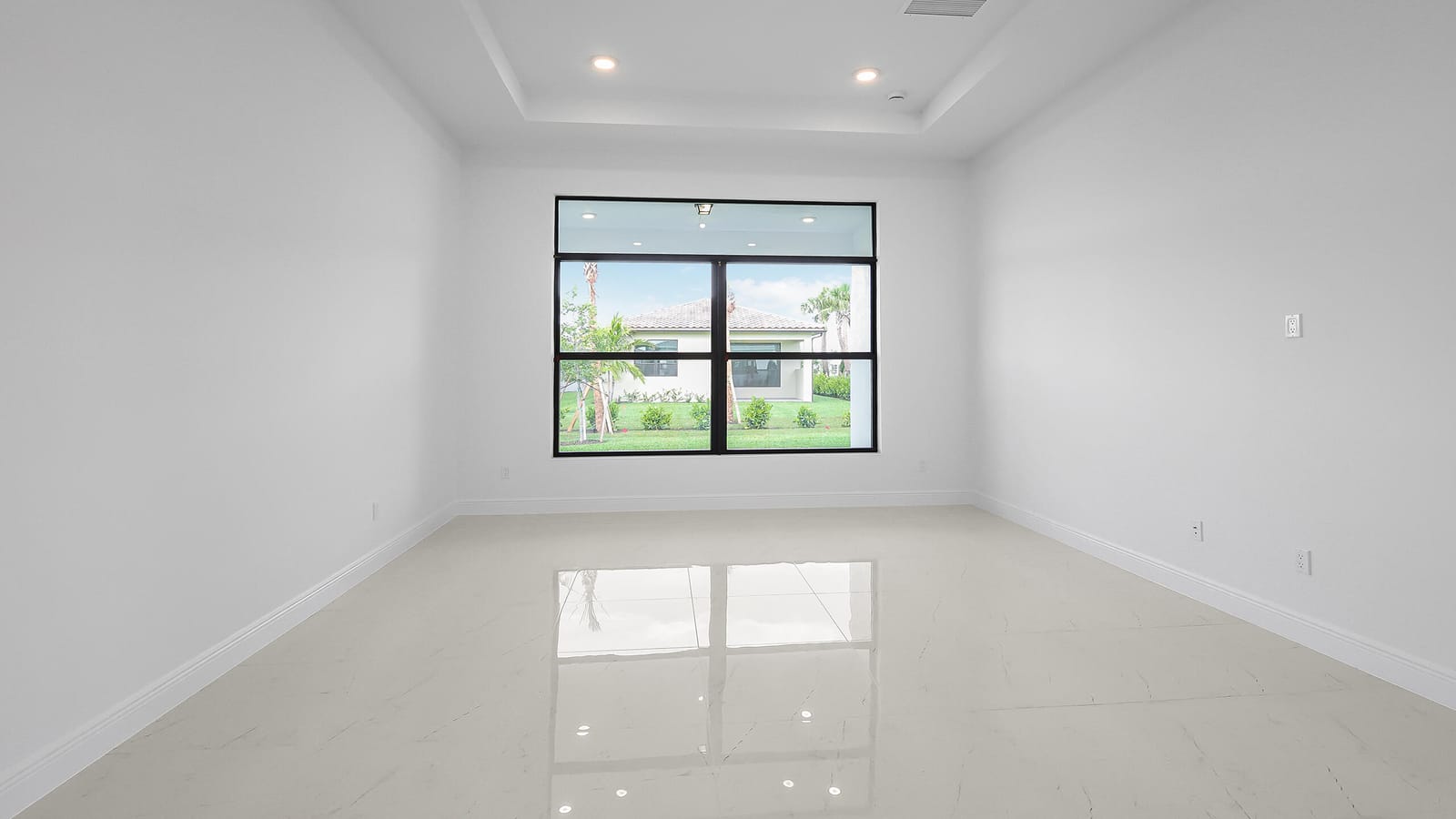 4938 Rivo Alto Circle, Westlake, FL 33470 photo 15