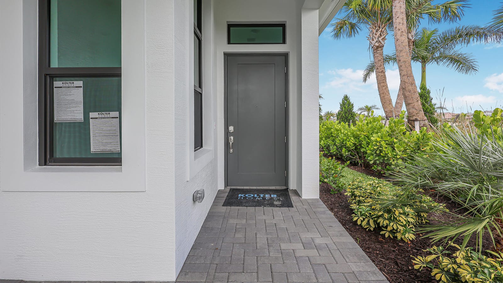 4938 Rivo Alto Circle — photo 3