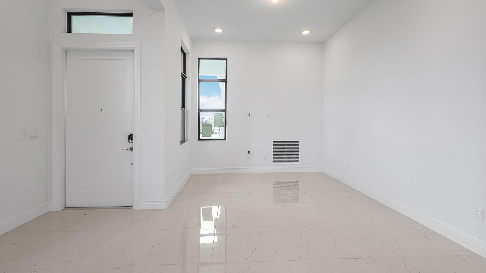 4938 Rivo Alto Circle, Westlake, FL 33470 photo 26