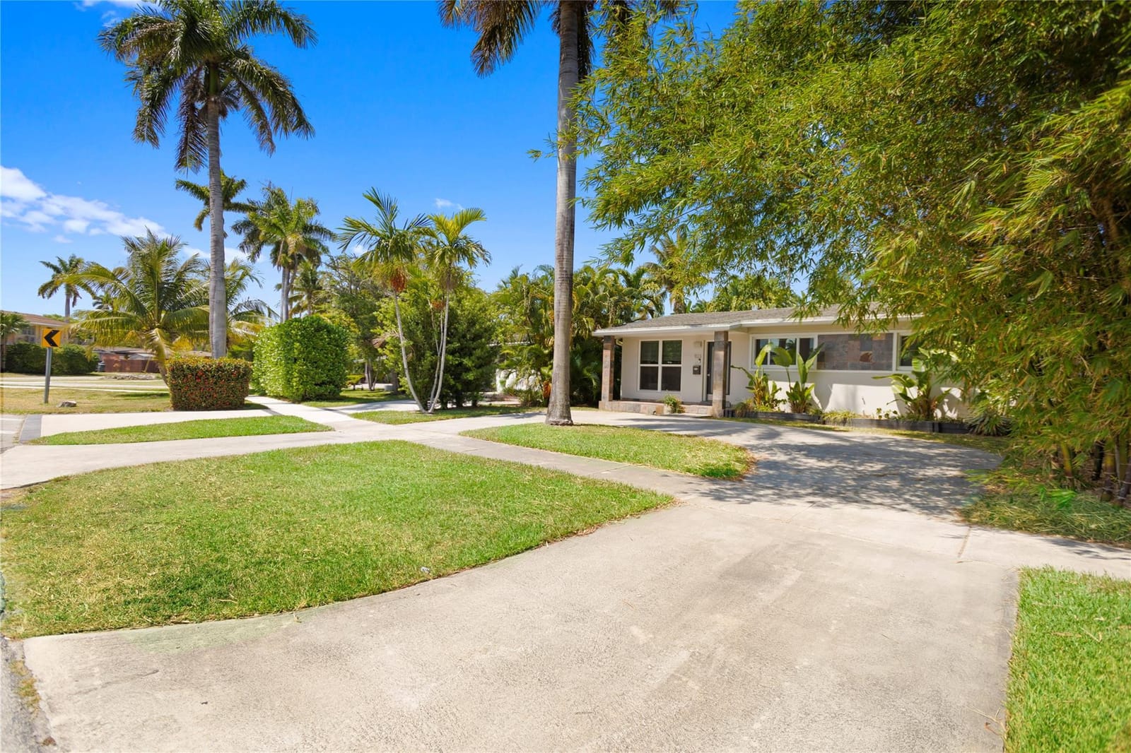923 N 14th Avenue, Hollywood, FL 33020 photo 11