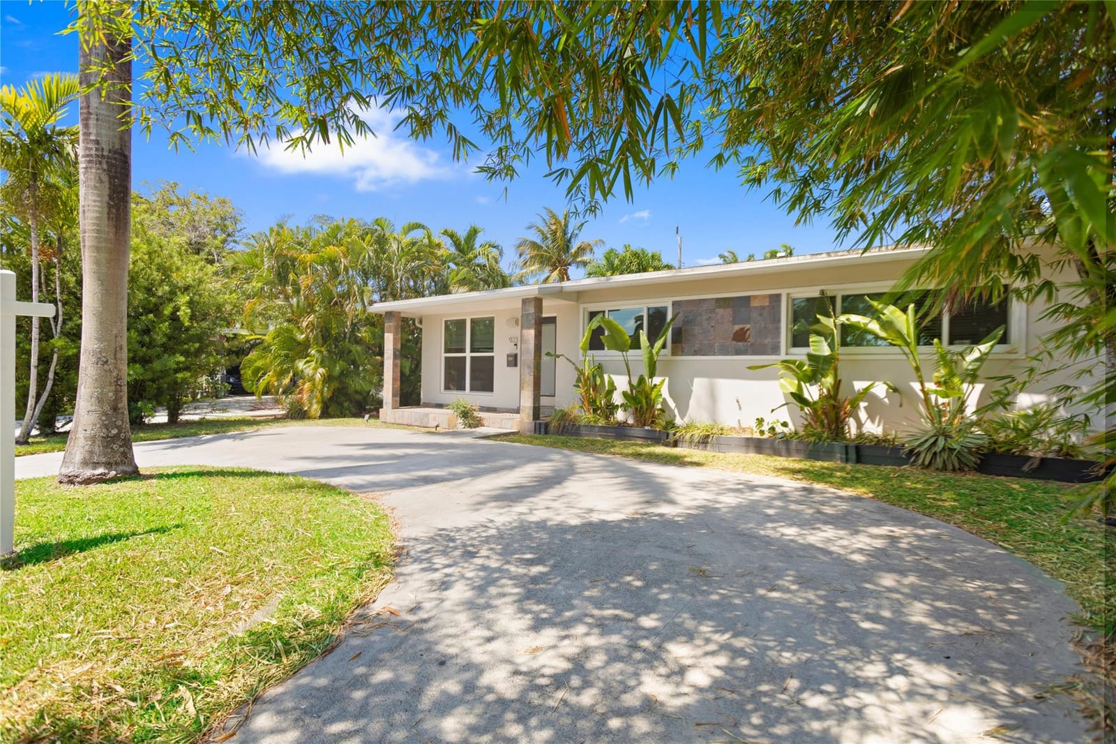923 N 14th Avenue, Hollywood, FL 33020 photo 12