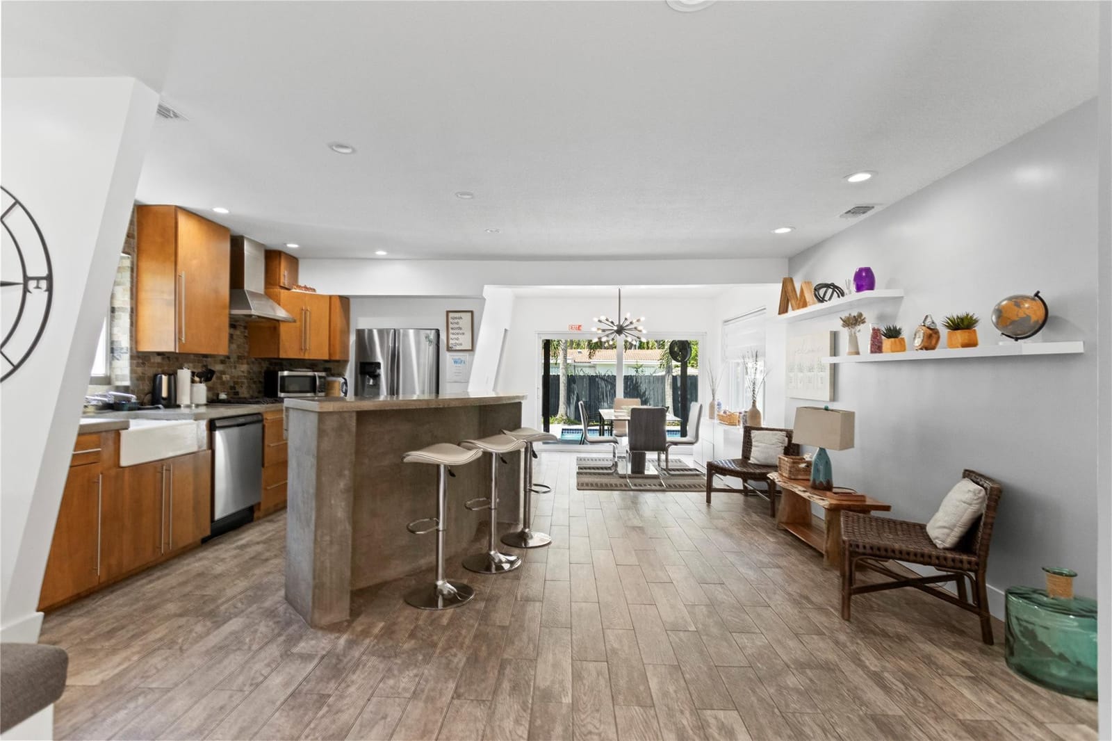 923 N 14th Avenue, Hollywood, FL 33020 photo 15