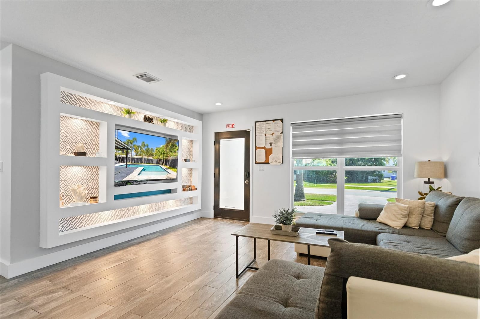 923 N 14th Avenue, Hollywood, FL 33020 photo 16