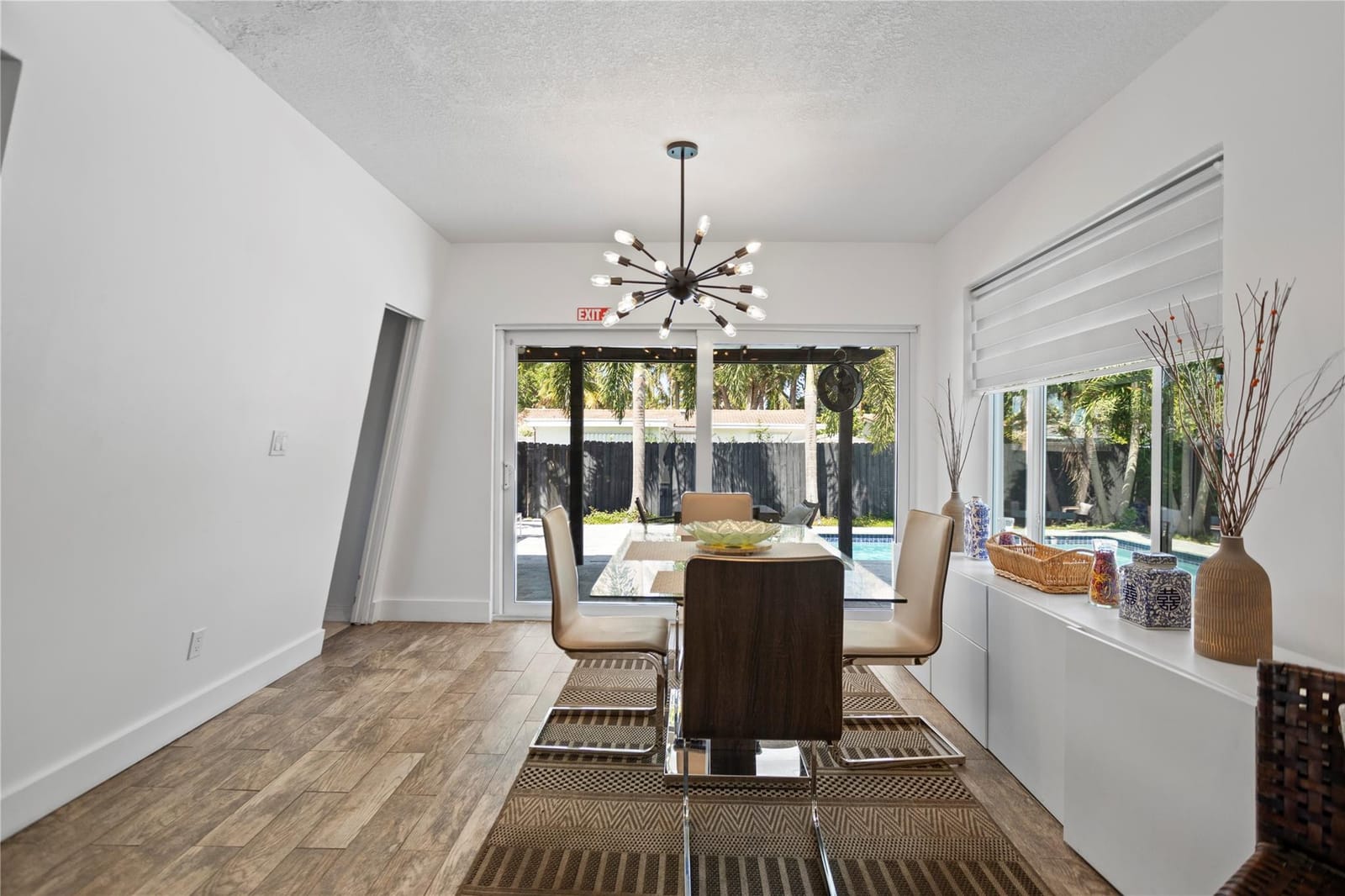 923 N 14th Avenue, Hollywood, FL 33020 photo 18
