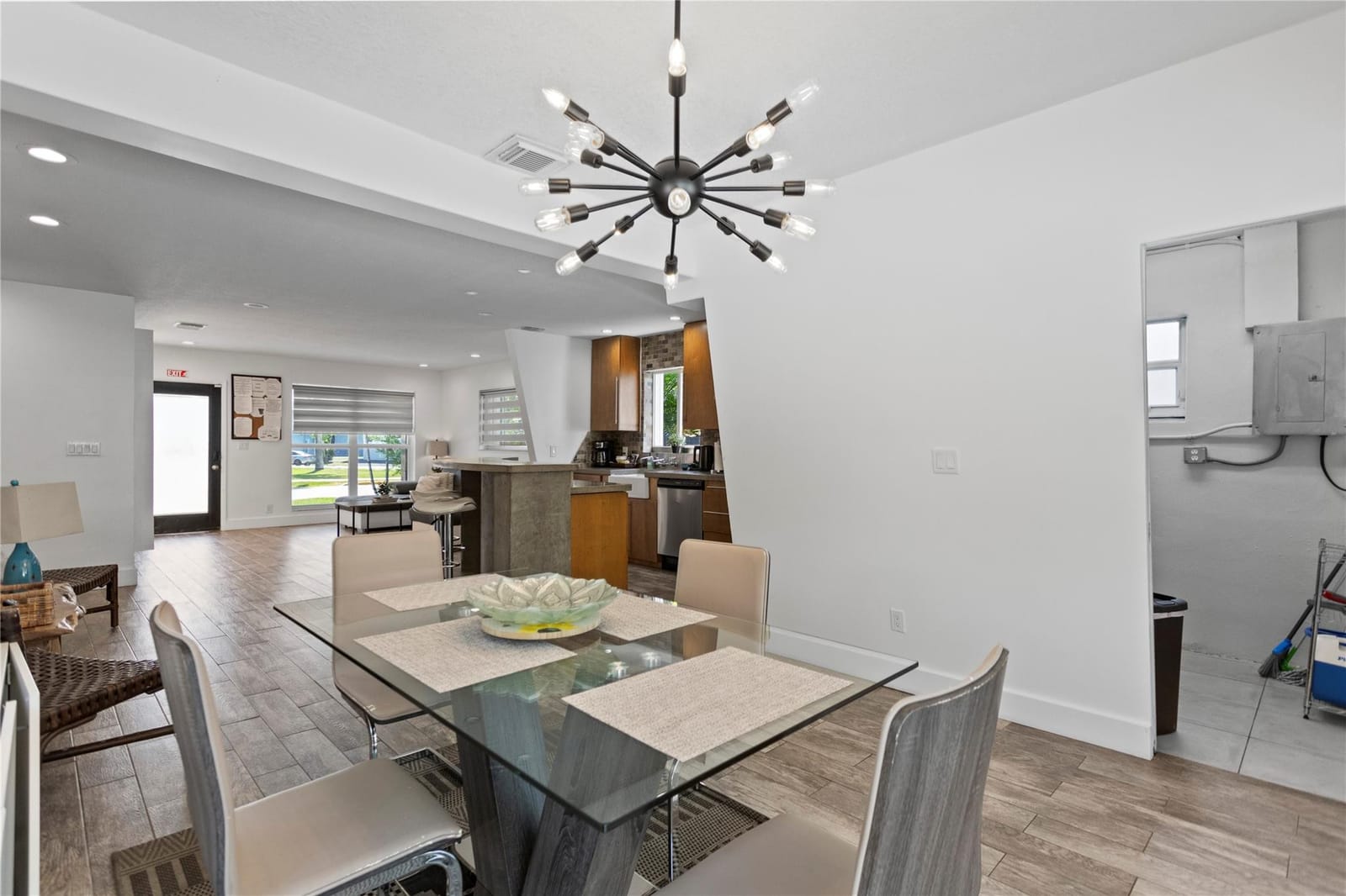 923 N 14th Avenue, Hollywood, FL 33020 photo 22