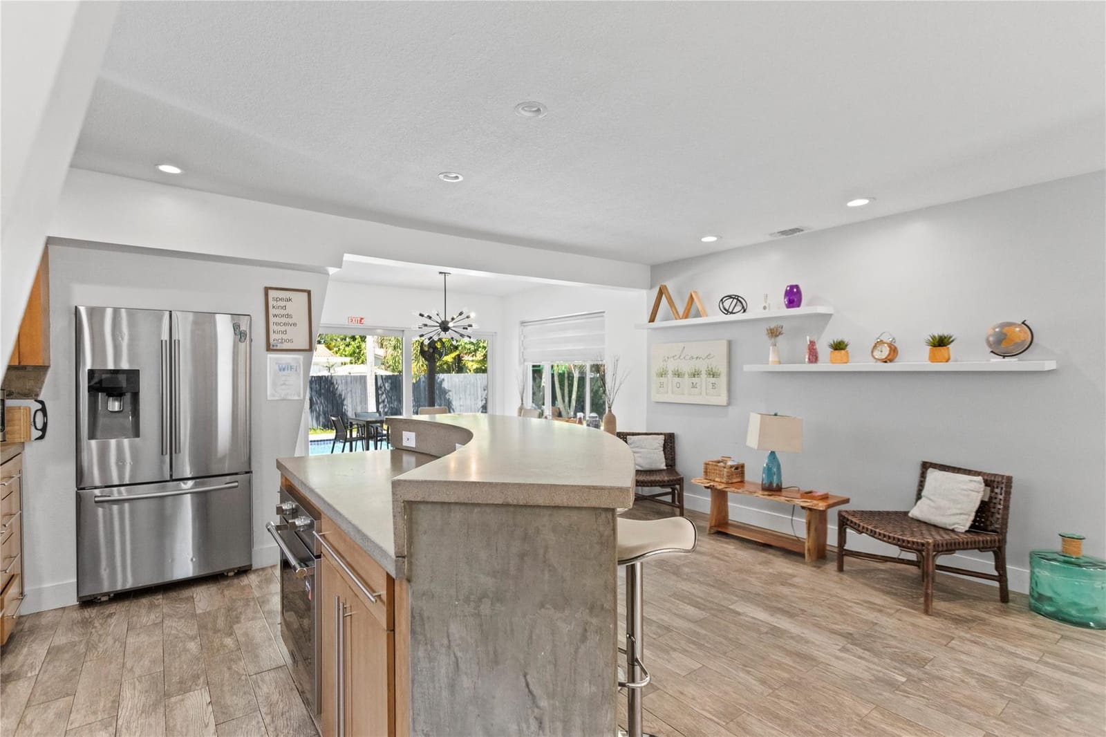 923 N 14th Avenue, Hollywood, FL 33020 photo 25