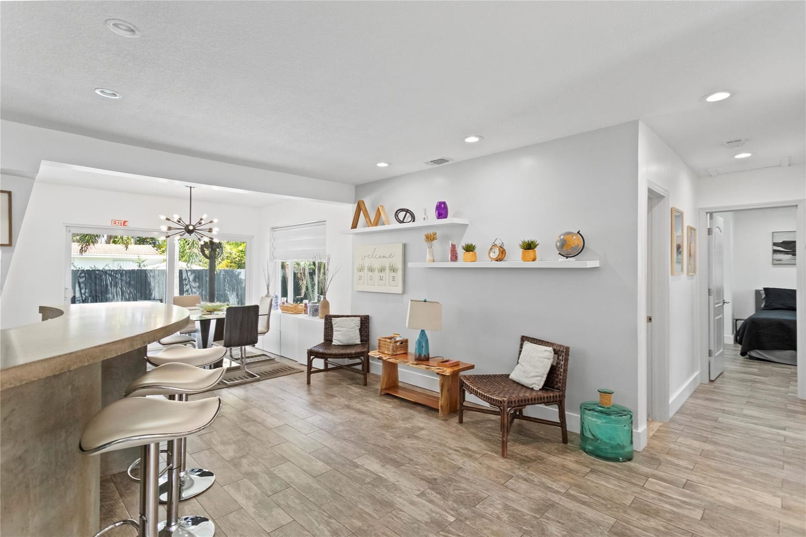 923 N 14th Avenue, Hollywood, FL 33020 photo 27