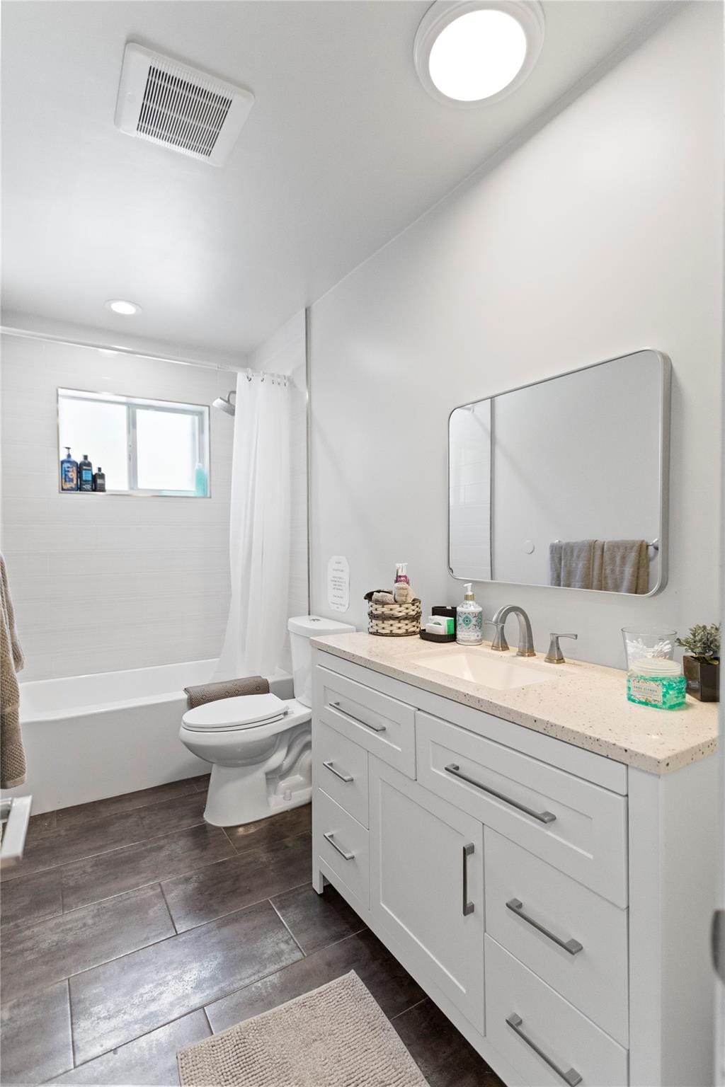 923 N 14th Avenue, Hollywood, FL 33020 photo 28