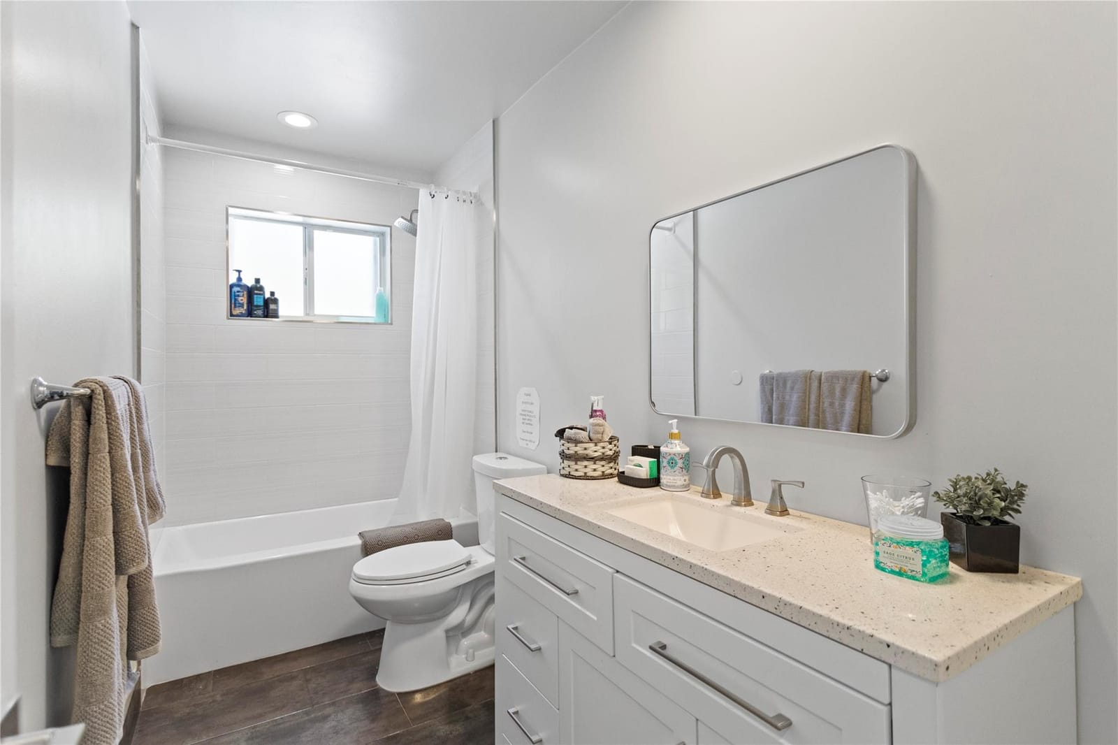 923 N 14th Avenue, Hollywood, FL 33020 photo 29