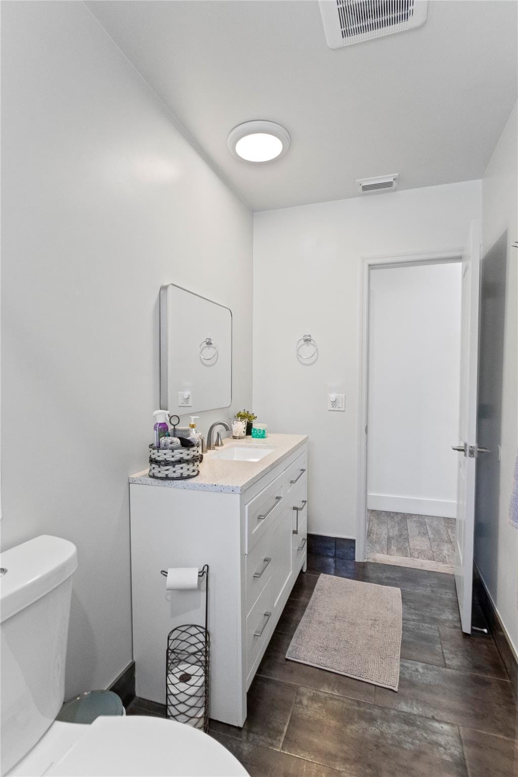 923 N 14th Avenue, Hollywood, FL 33020 photo 30