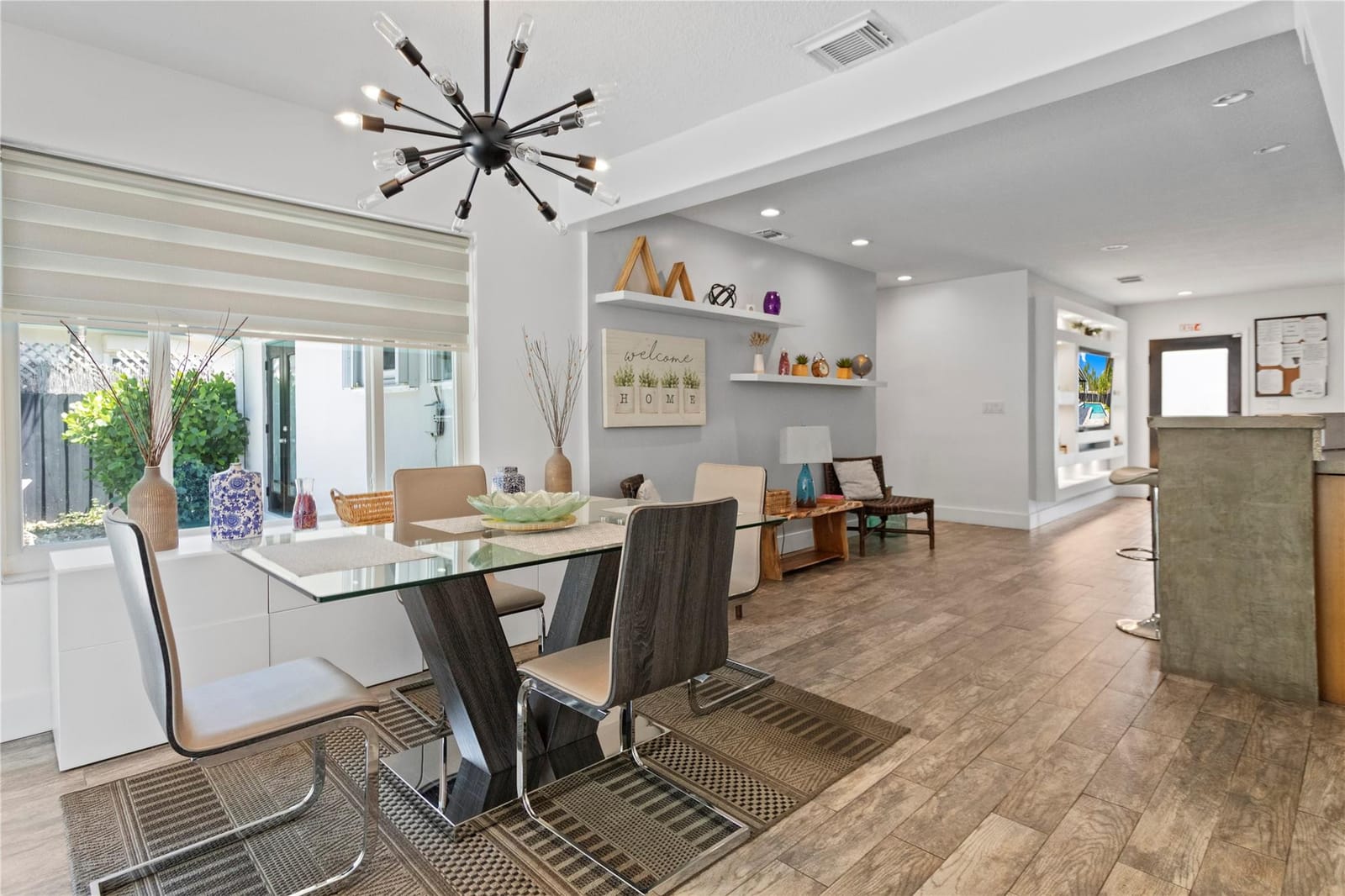 923 N 14th Avenue, Hollywood, FL 33020 photo 4