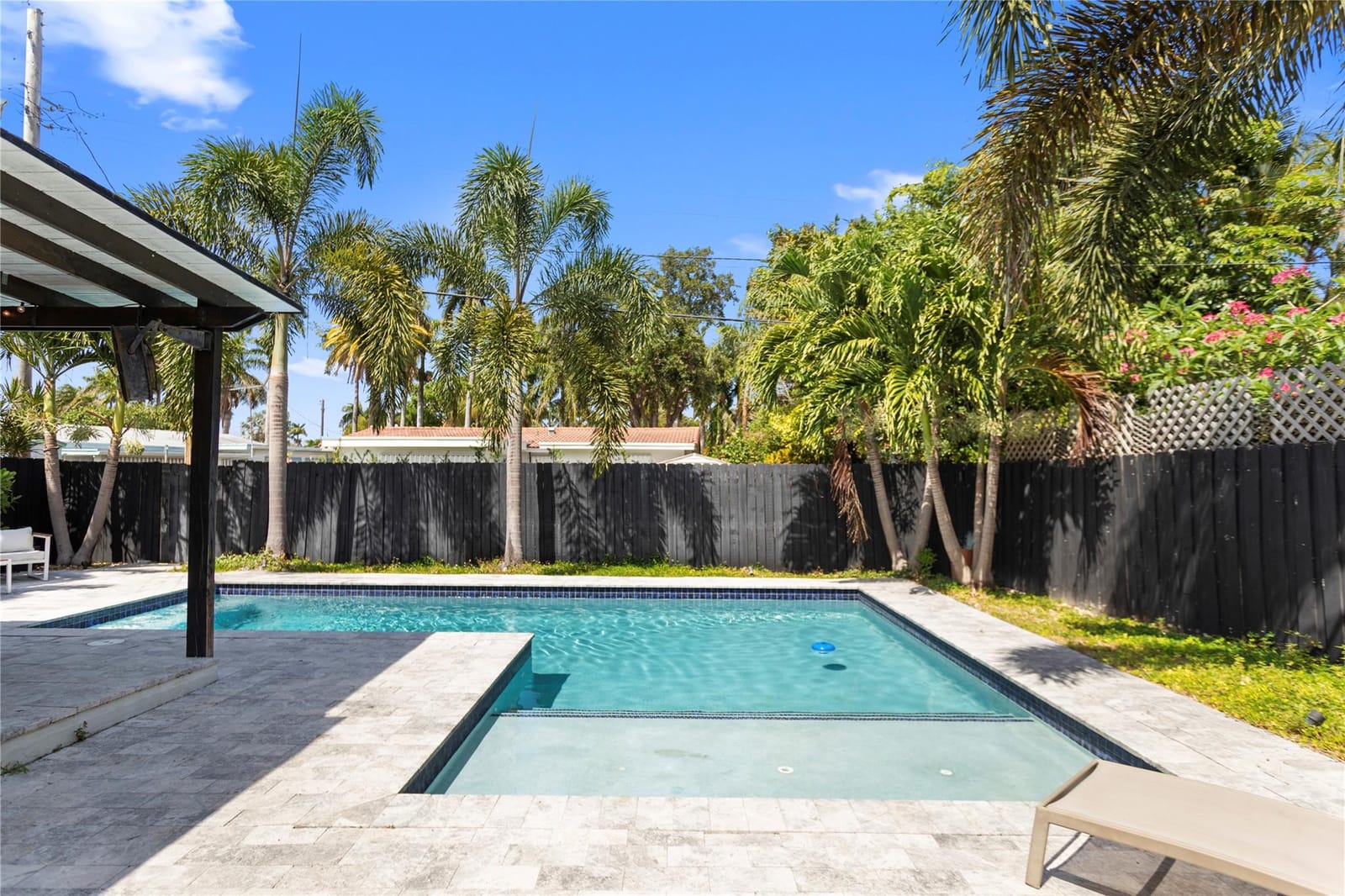 923 N 14th Avenue, Hollywood, FL 33020 photo 5