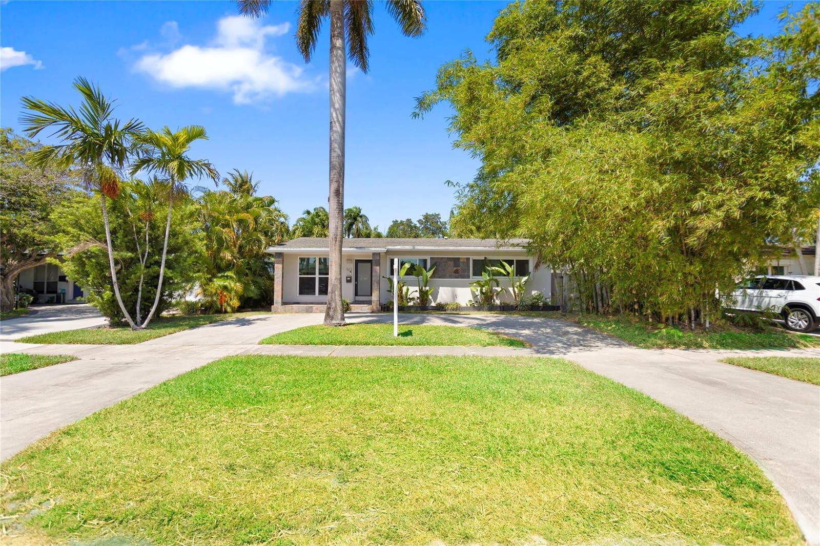 923 N 14th Avenue, Hollywood, FL 33020 photo 10