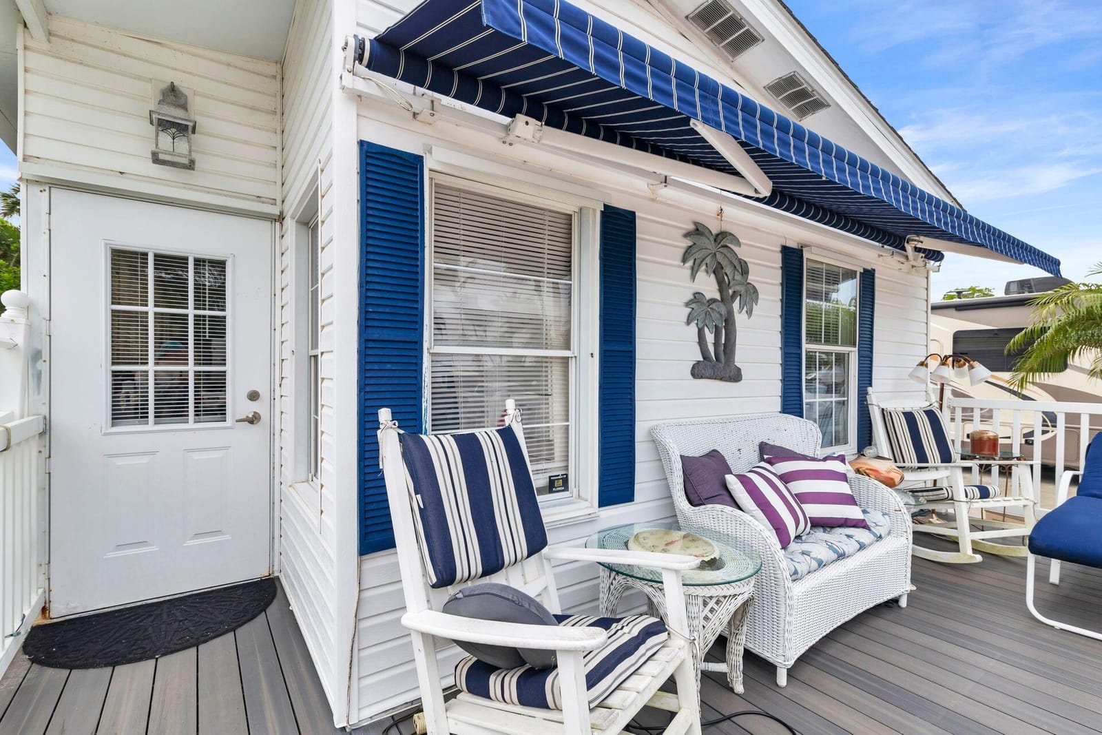 900 Juno Ocean Walk A51, Juno Beach, FL 33408 photo 1