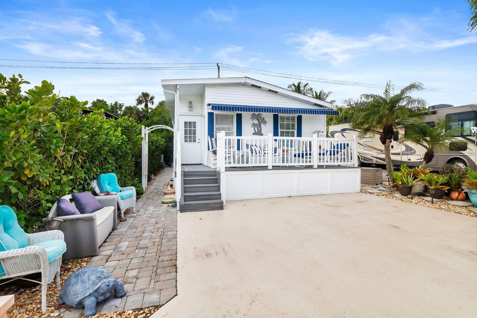 900 Juno Ocean Walk A51, Juno Beach, FL 33408 photo 2