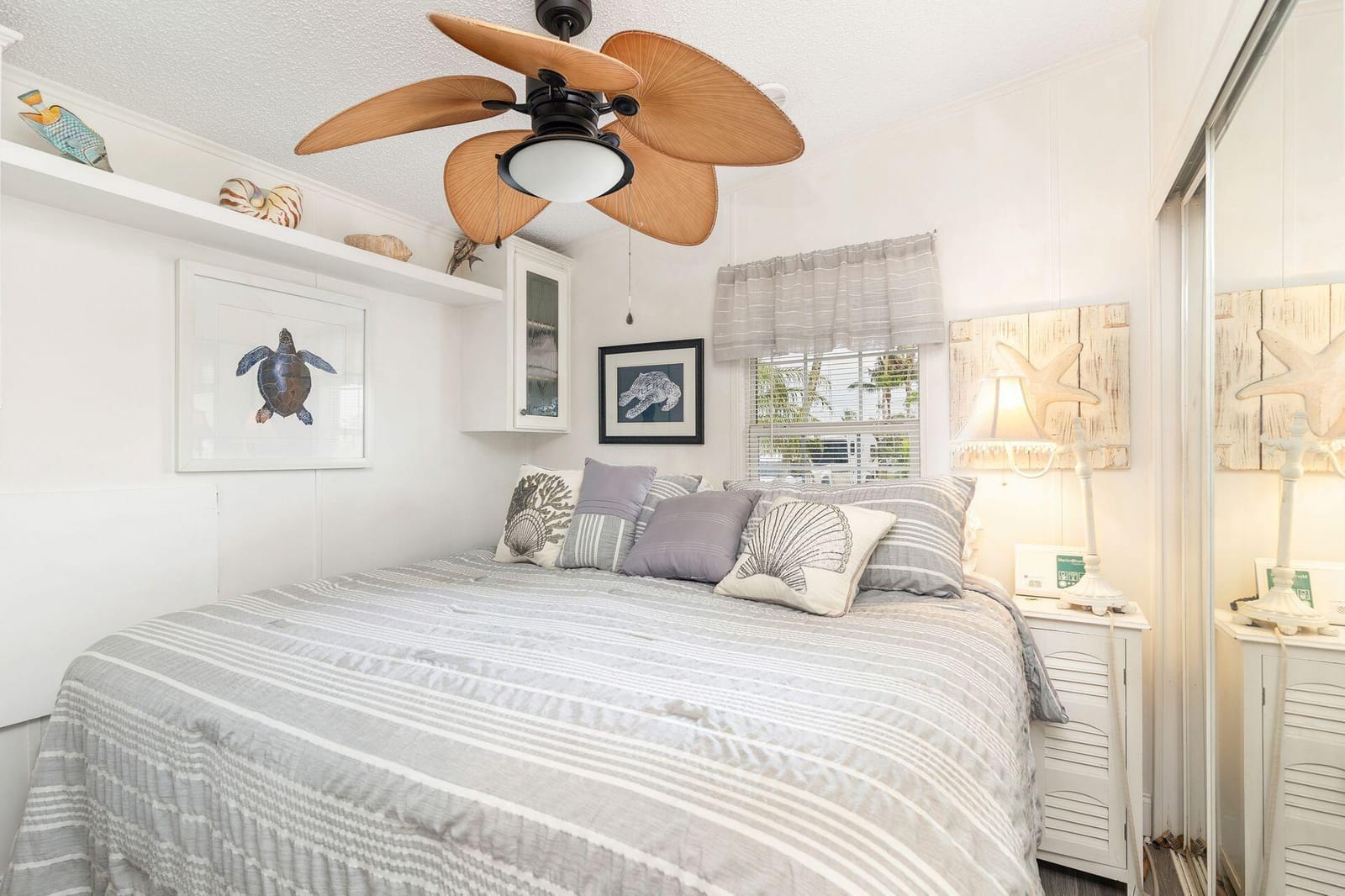 900 Juno Ocean Walk A51, Juno Beach, FL 33408 photo 11