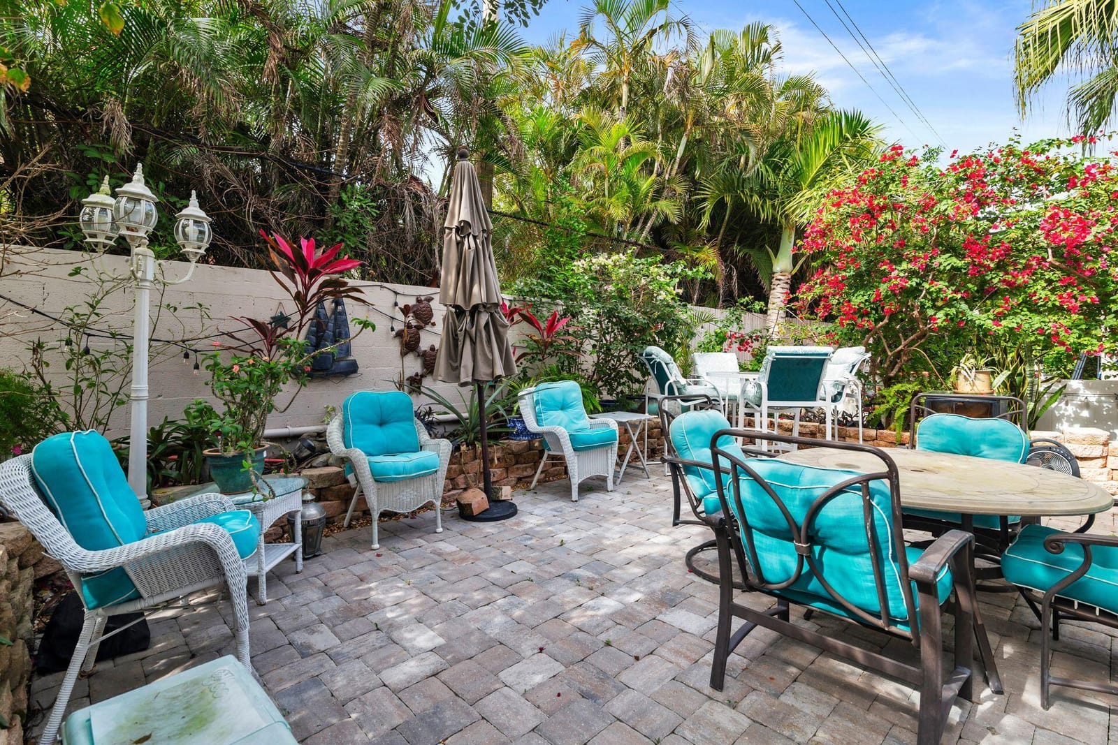 900 Juno Ocean Walk A51, Juno Beach, FL 33408 photo 12