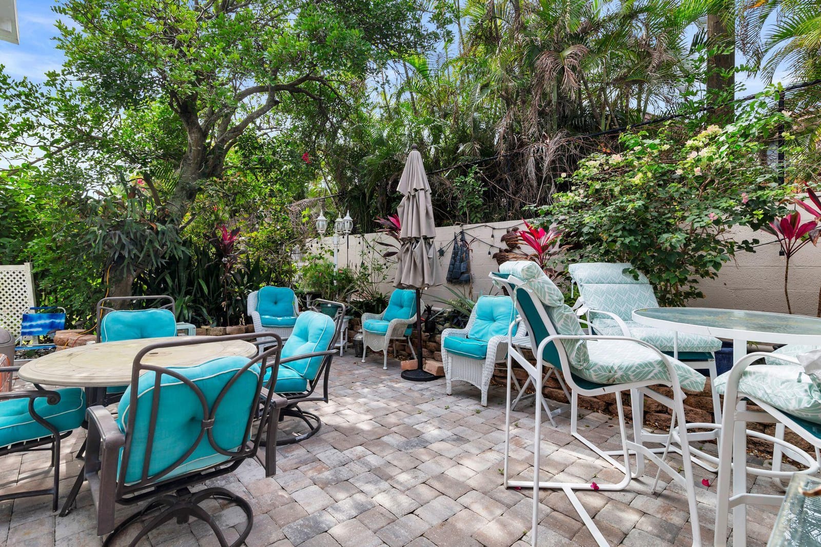900 Juno Ocean Walk A51, Juno Beach, FL 33408 photo 13
