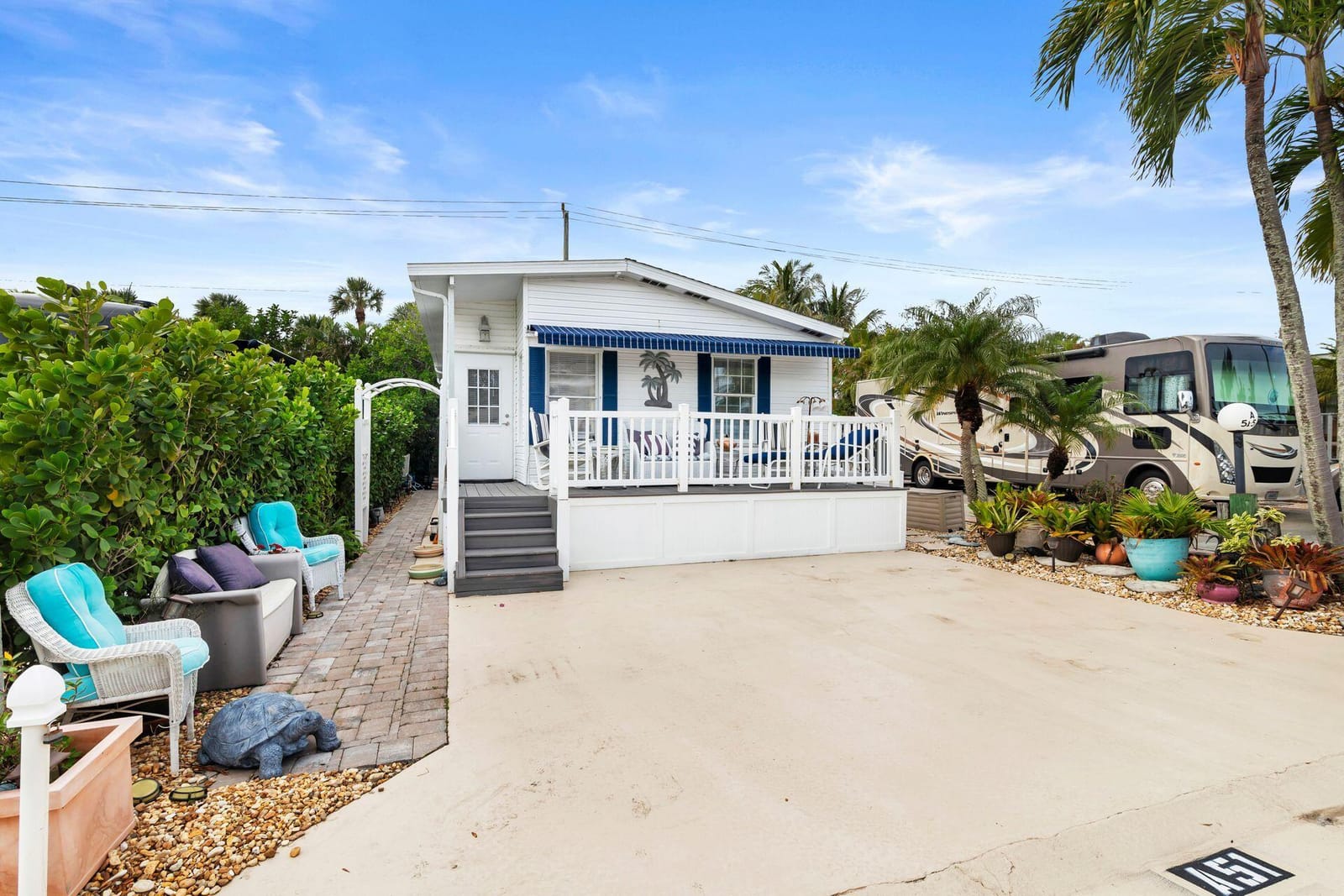 900 Juno Ocean Walk A51, Juno Beach, FL 33408 photo 14