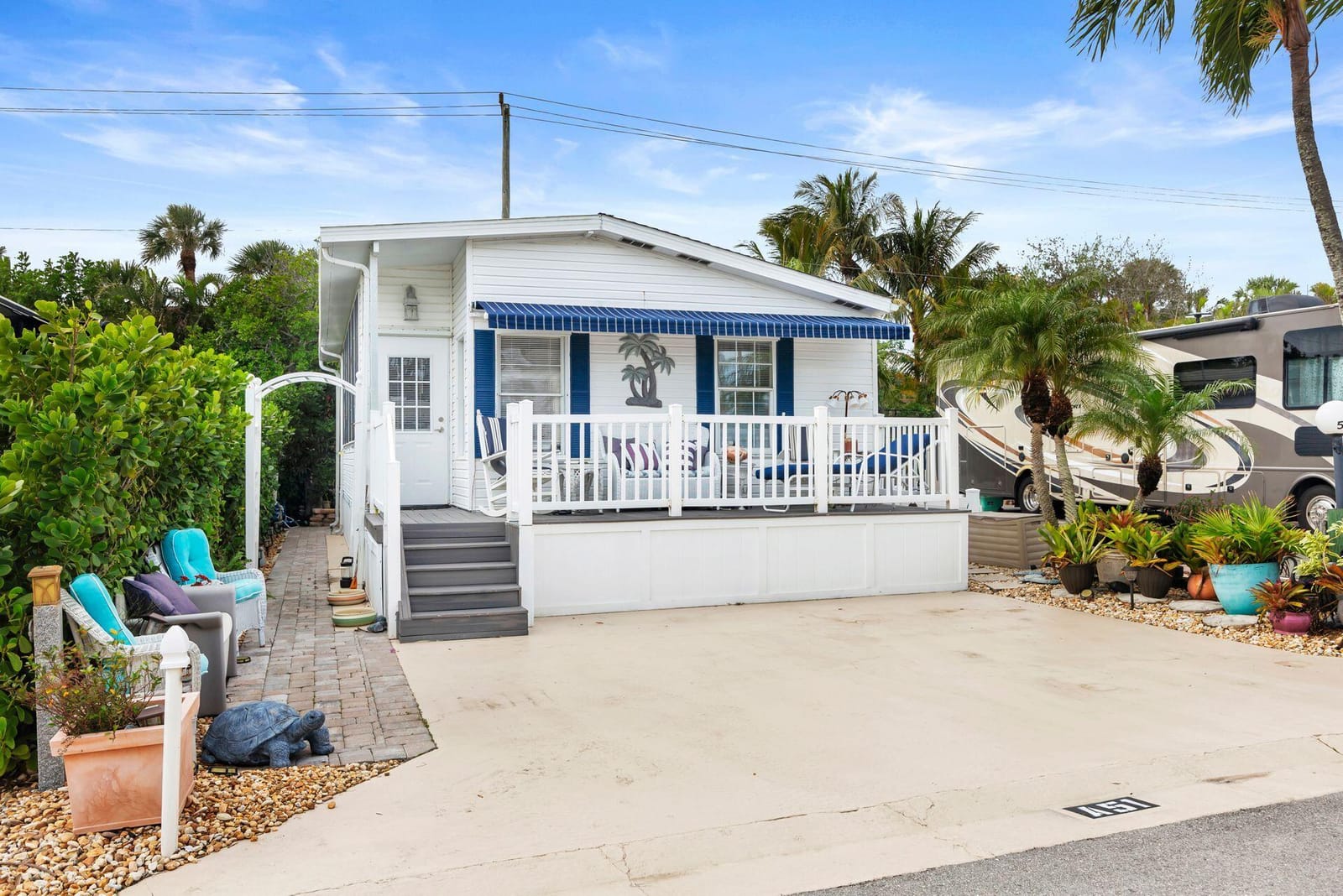 900 Juno Ocean Walk A51, Juno Beach, FL 33408 photo 15