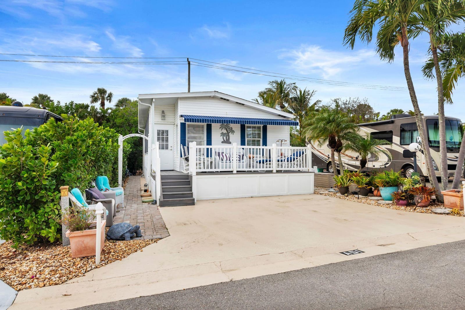 900 Juno Ocean Walk A51, Juno Beach, FL 33408 photo 16