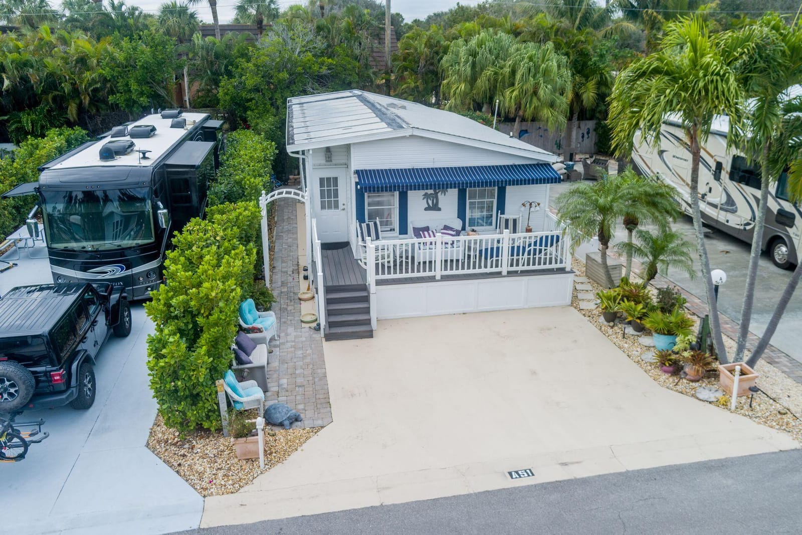 900 Juno Ocean Walk A51, Juno Beach, FL 33408 photo 17