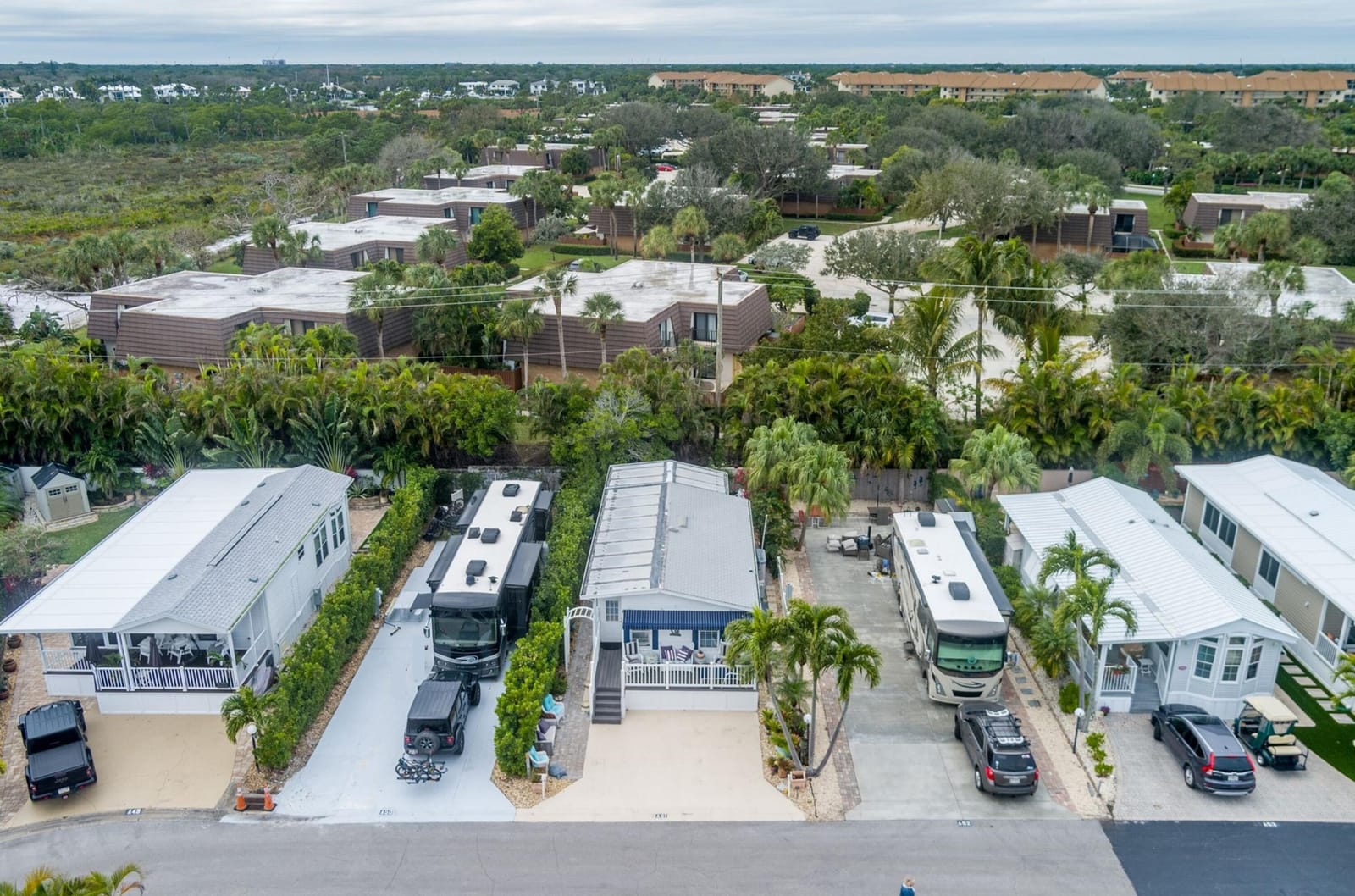 900 Juno Ocean Walk A51, Juno Beach, FL 33408 photo 18
