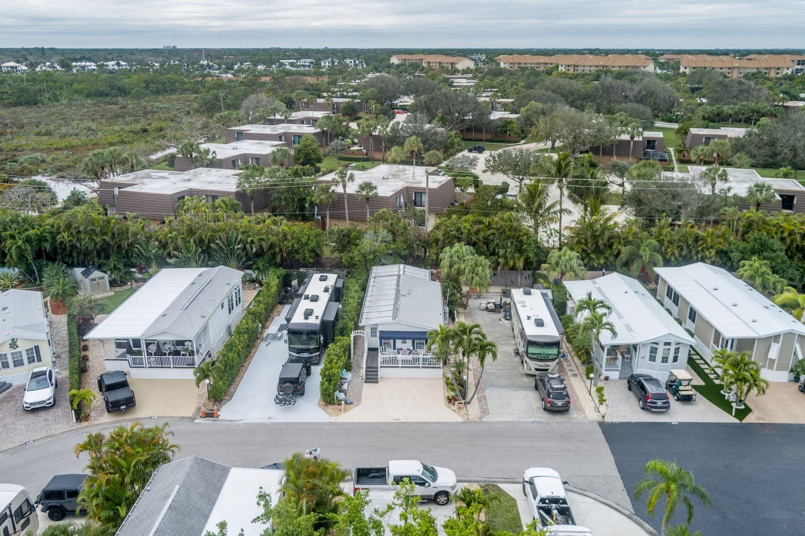 900 Juno Ocean Walk A51, Juno Beach, FL 33408 photo 19