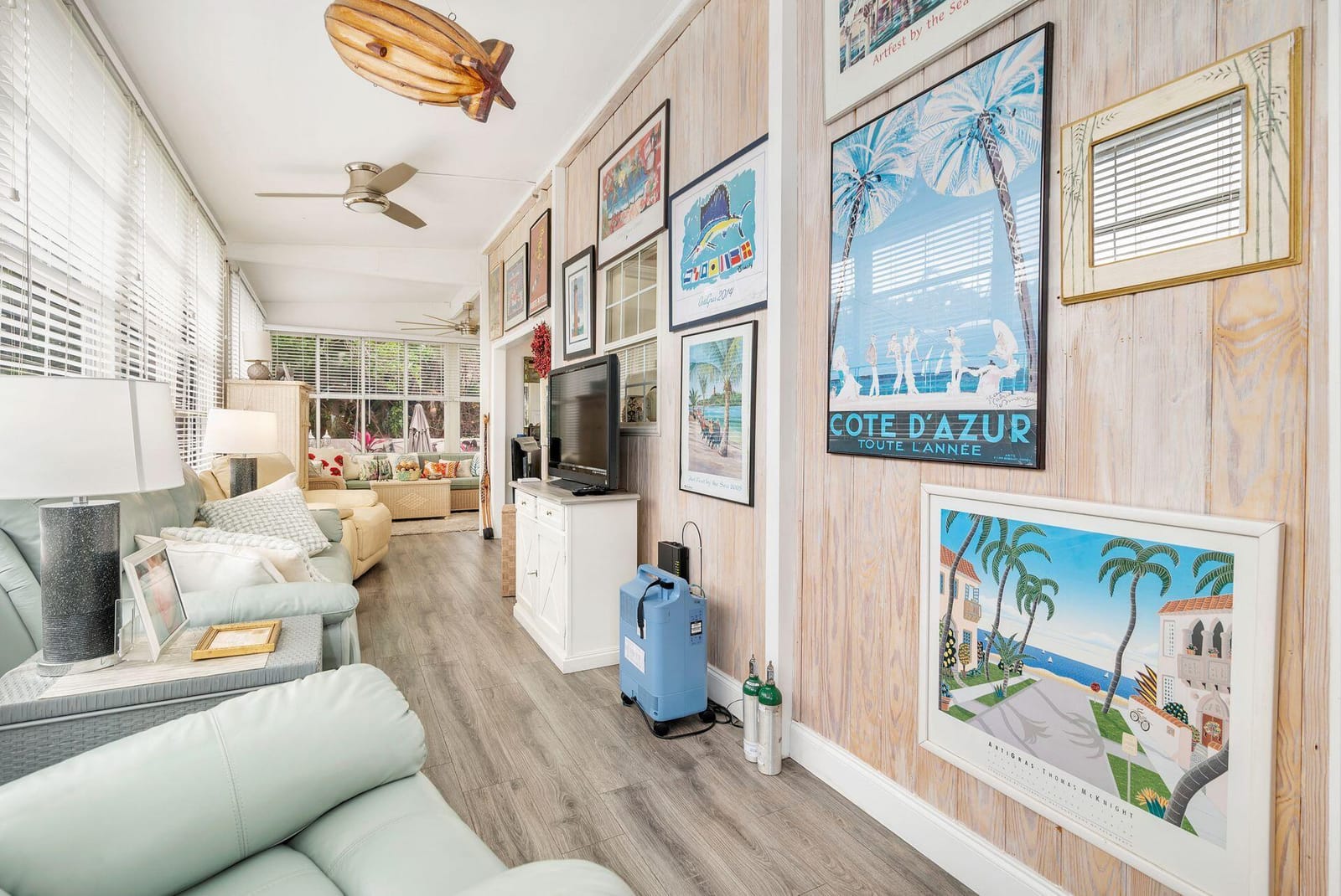 900 Juno Ocean Walk A51, Juno Beach, FL 33408 photo 3