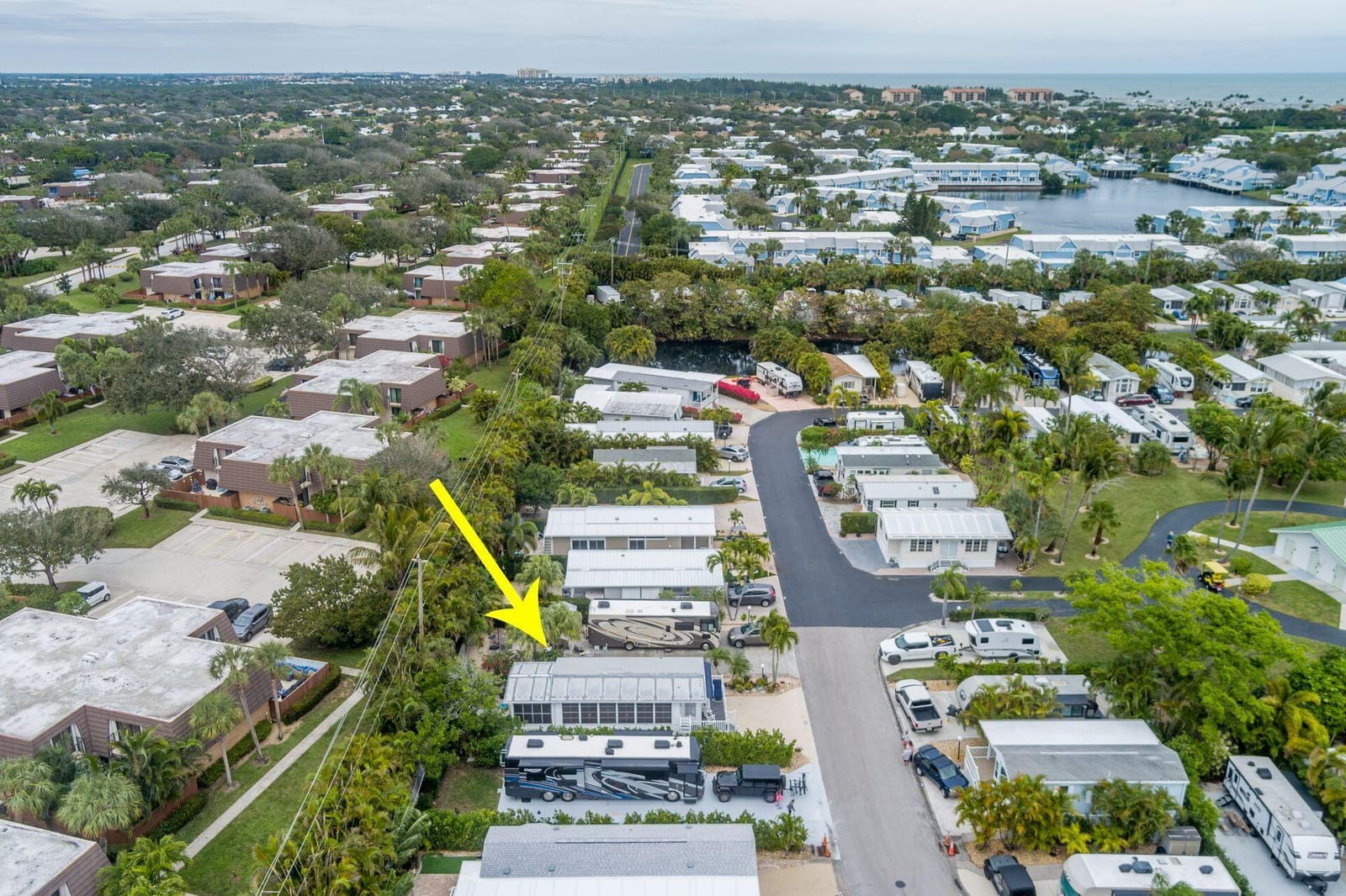 900 Juno Ocean Walk A51, Juno Beach, FL 33408 photo 21